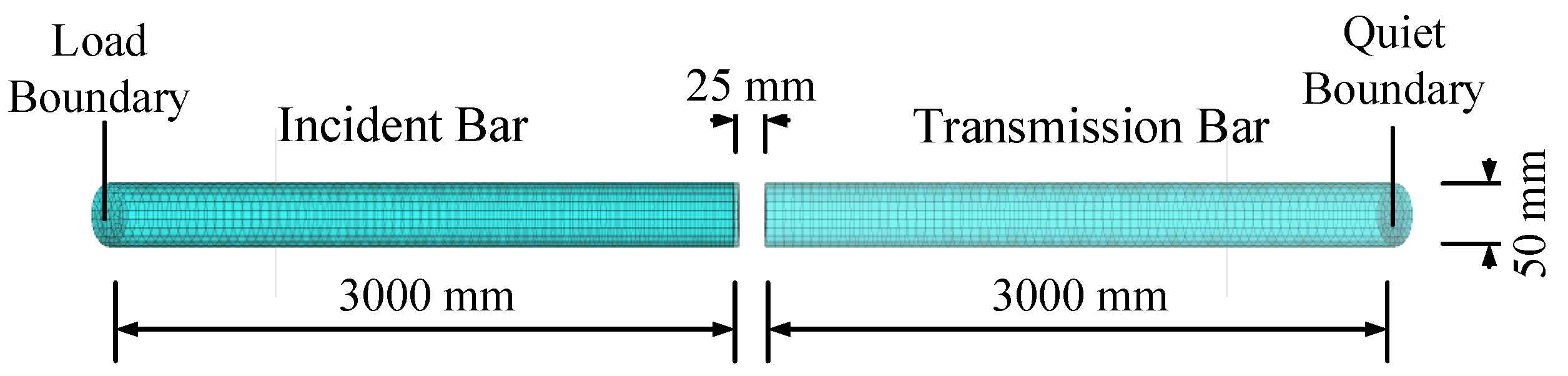 Applsci 14 03020 g014