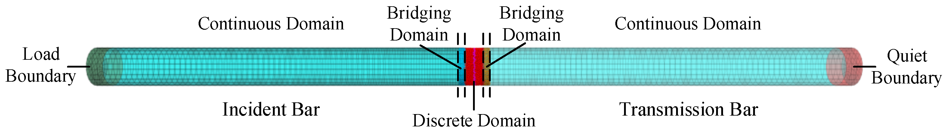 Applsci 14 03020 g016