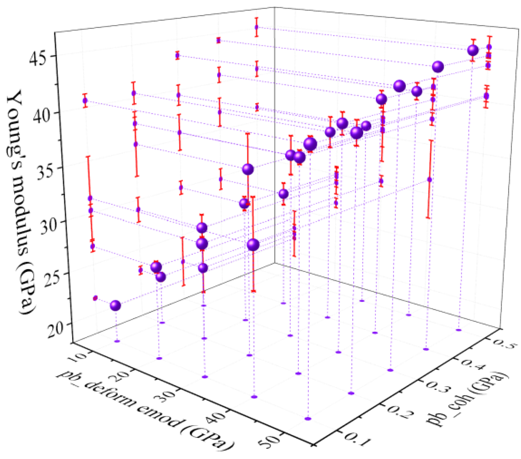 Applsci 14 03020 g020