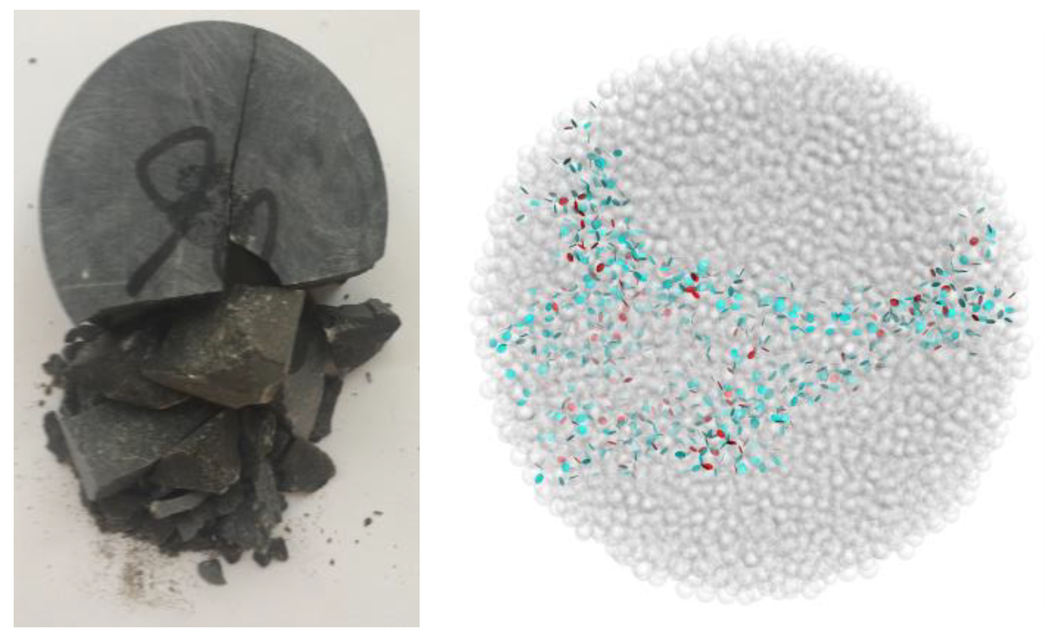 Applsci 14 03020 g023