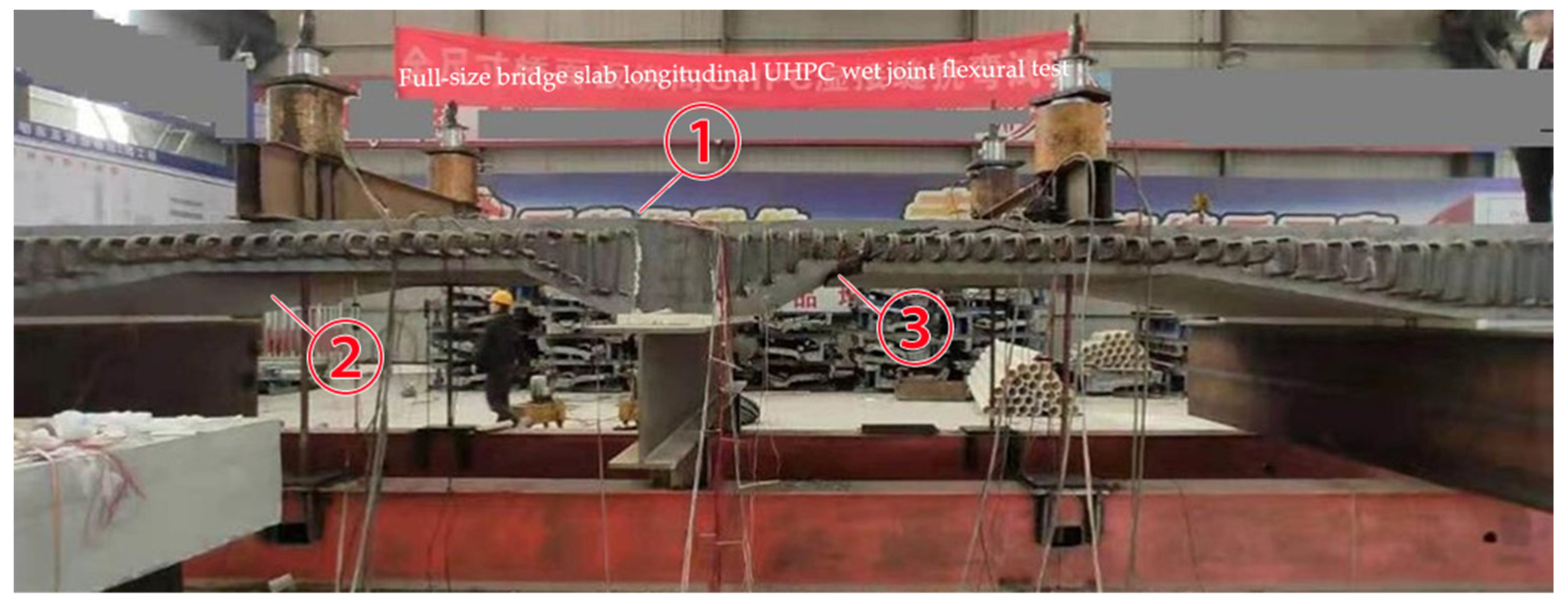 Applsci 14 03028 g007