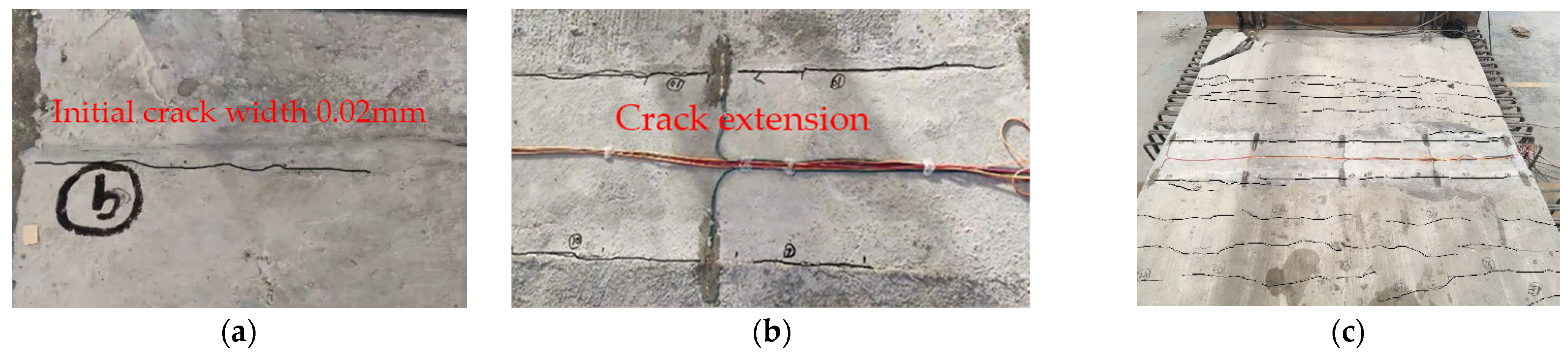 Applsci 14 03028 g008