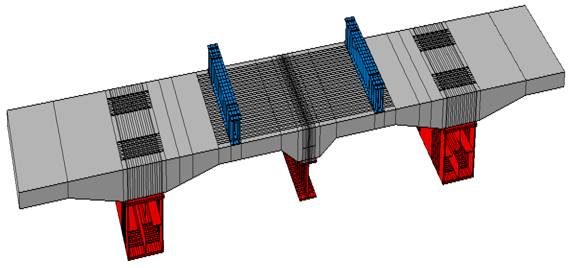 Applsci 14 03028 g012