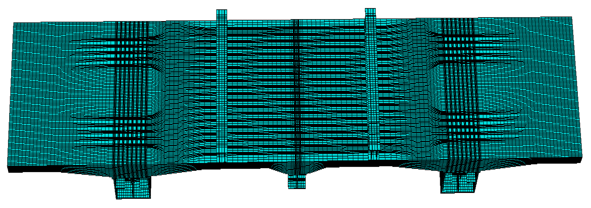 Applsci 14 03028 g013