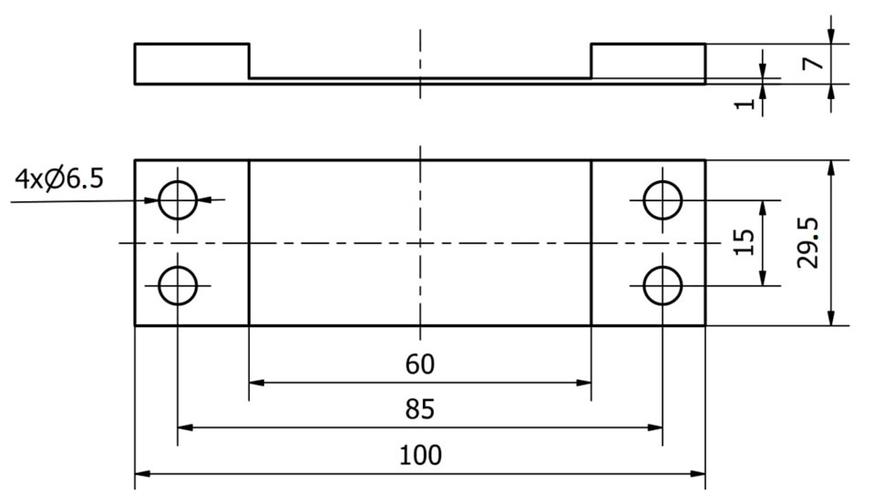 Applsci 14 03034 g001 Applsci 14 03034 g001