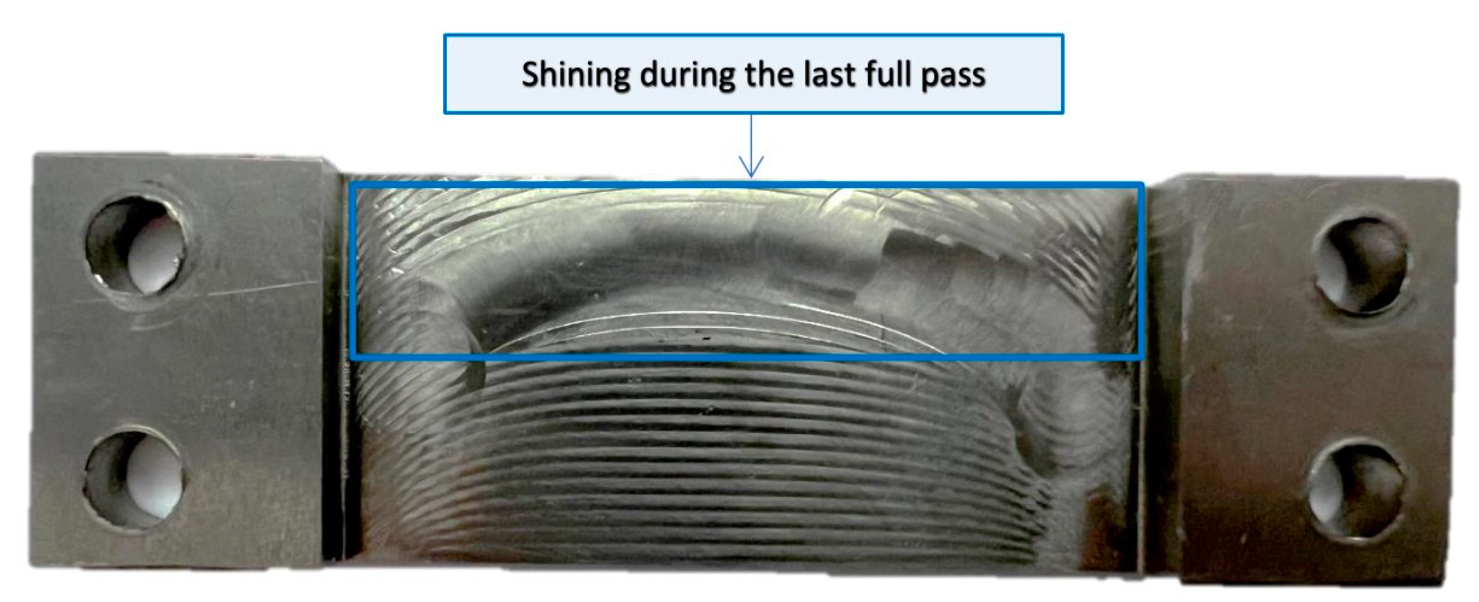 Applsci 14 03034 g010 Applsci 14 03034 g010