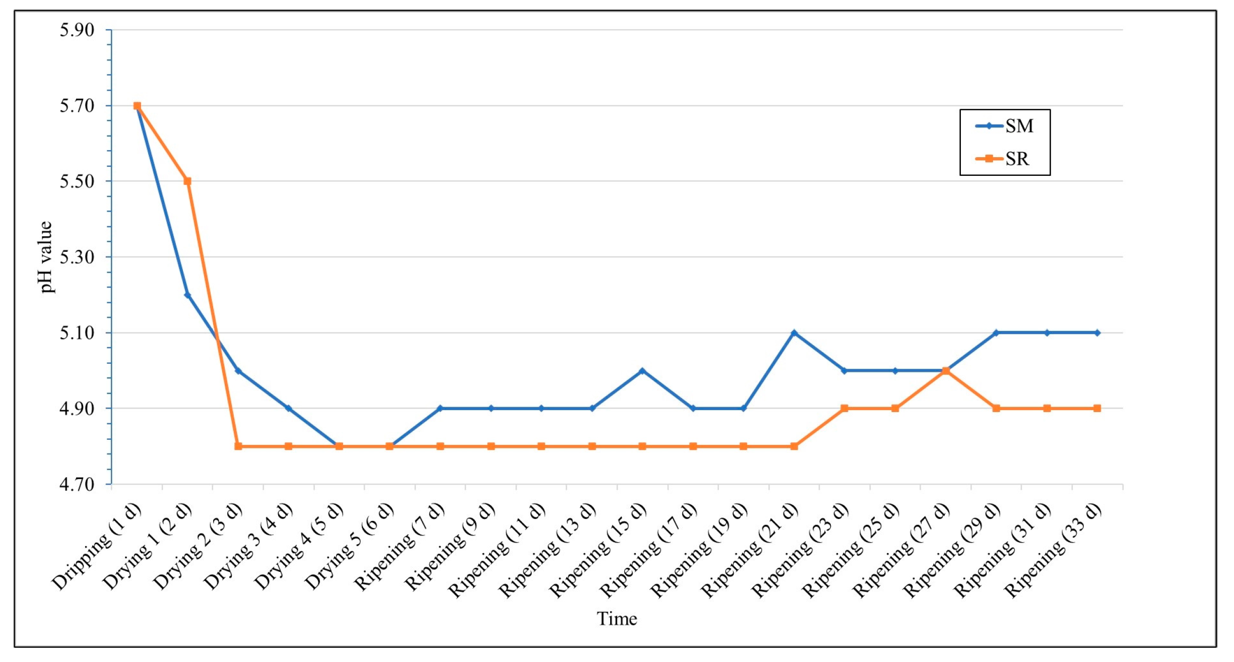 Applsci 14 03035 g001