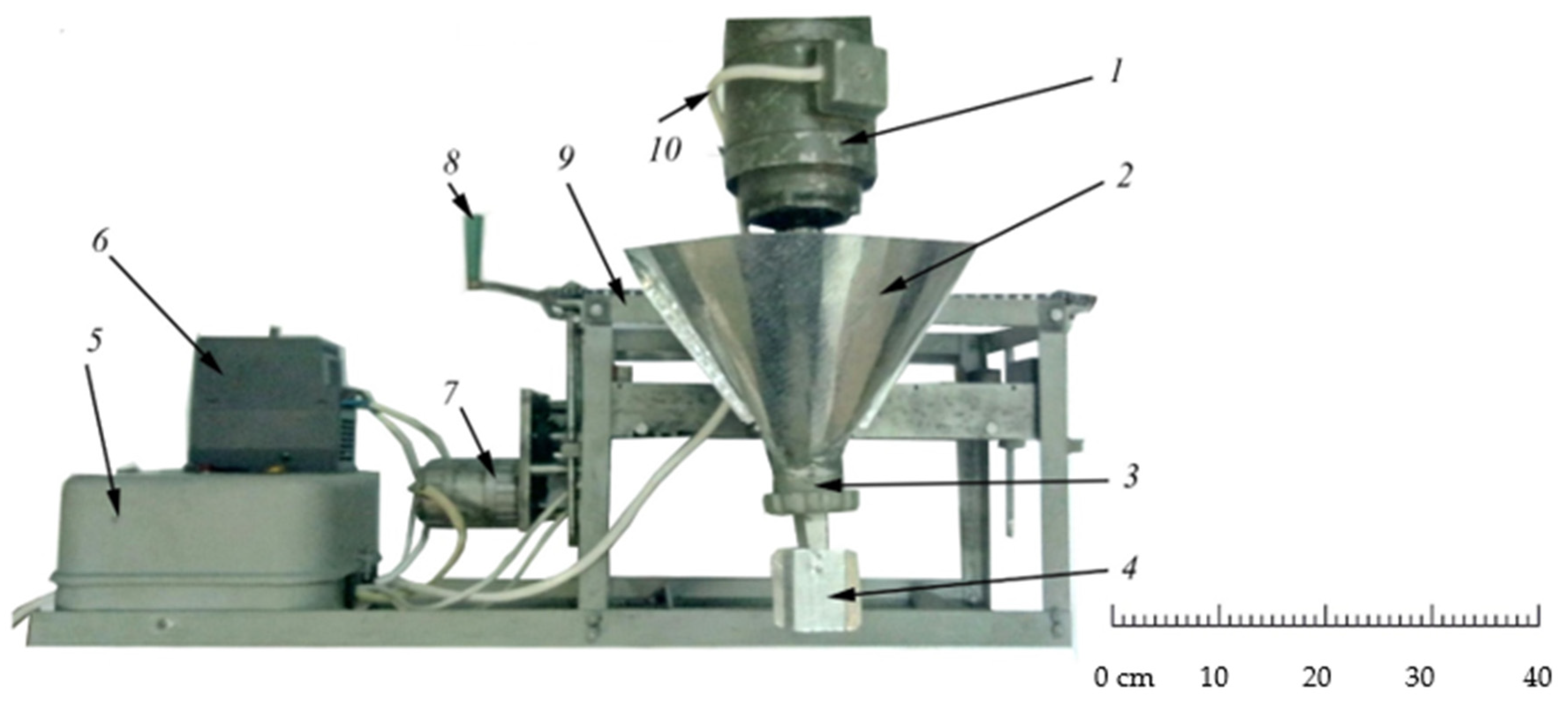 Applsci 14 03038 g002