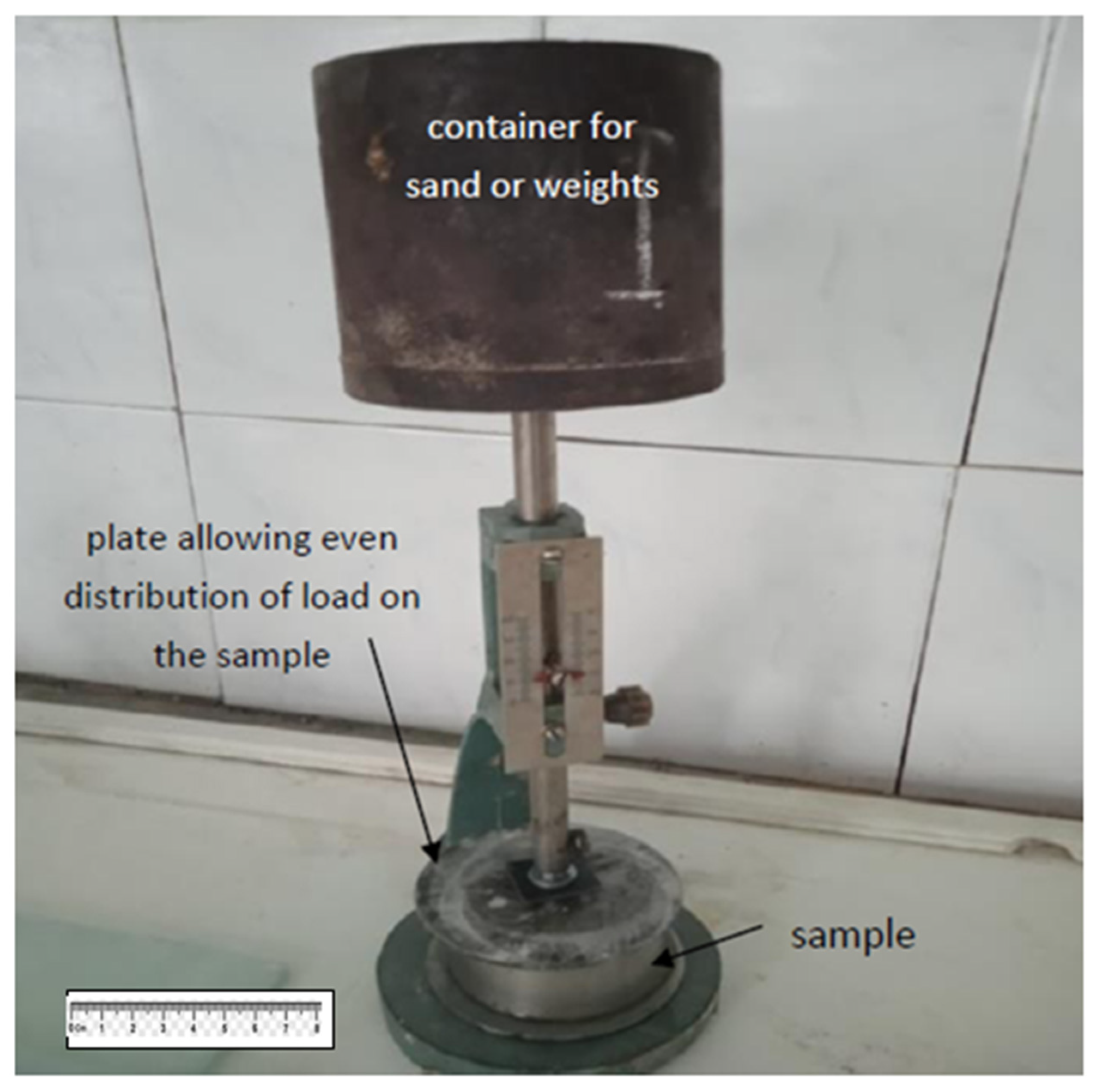 Applsci 14 03038 g003