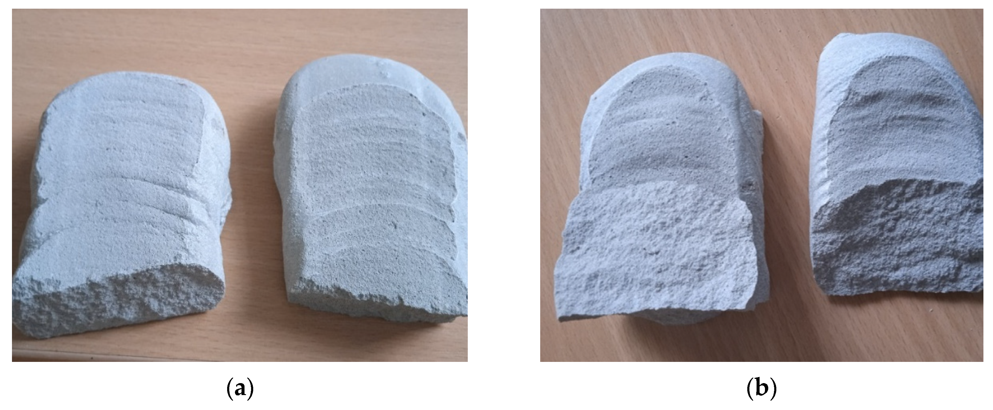 Applsci 14 03038 g015