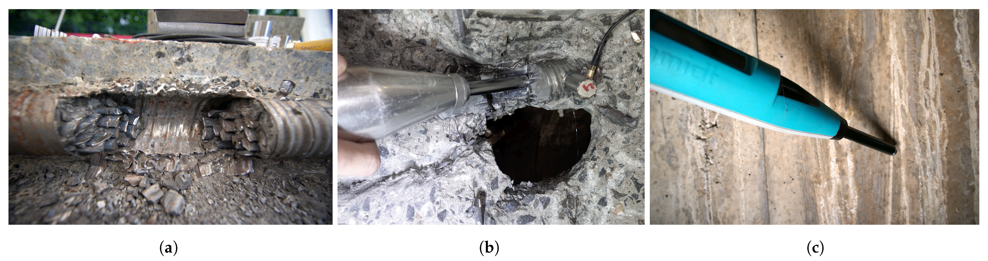 Applsci 14 03045 g001