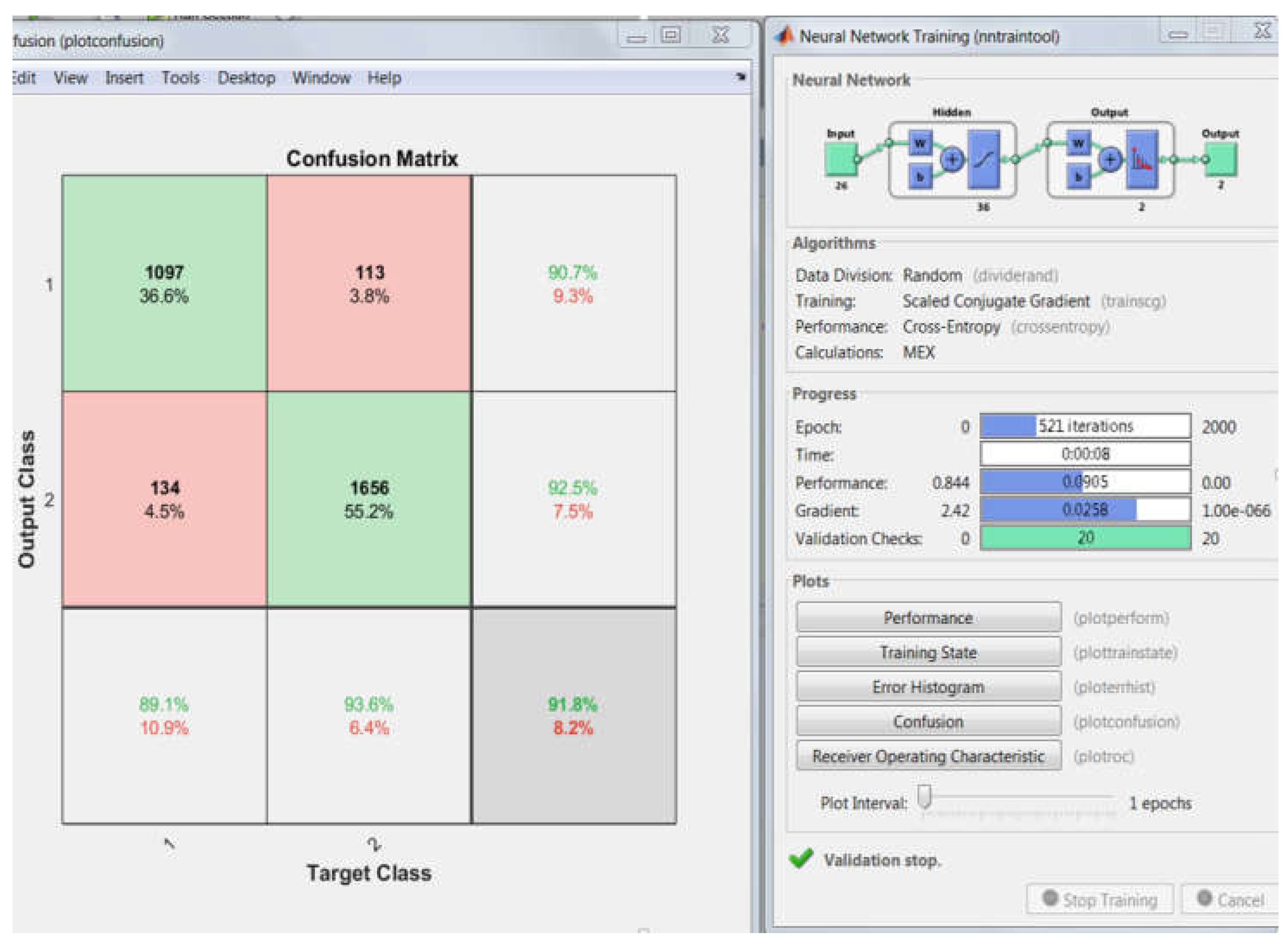 Applsci 14 03050 g002