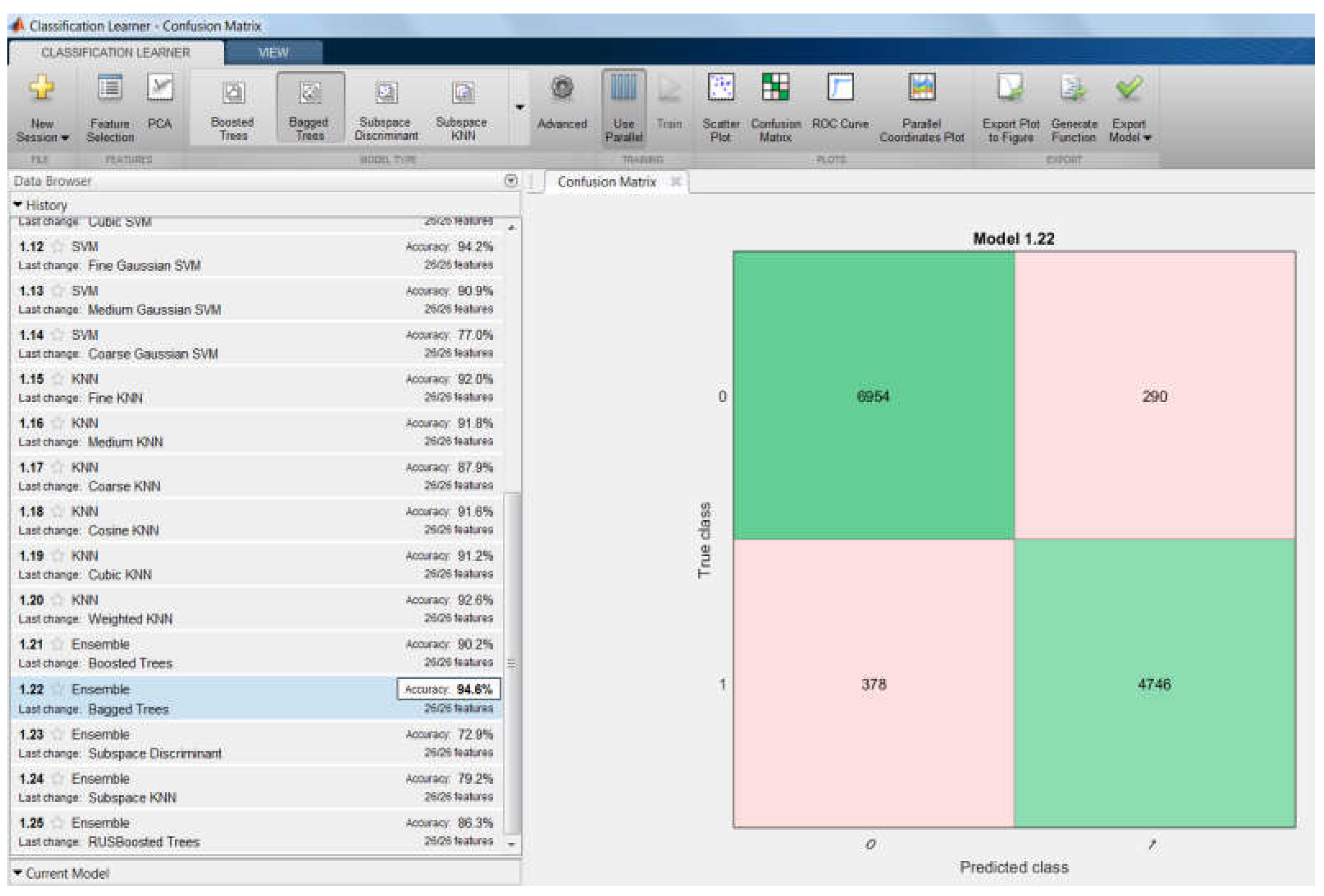 Applsci 14 03050 g003