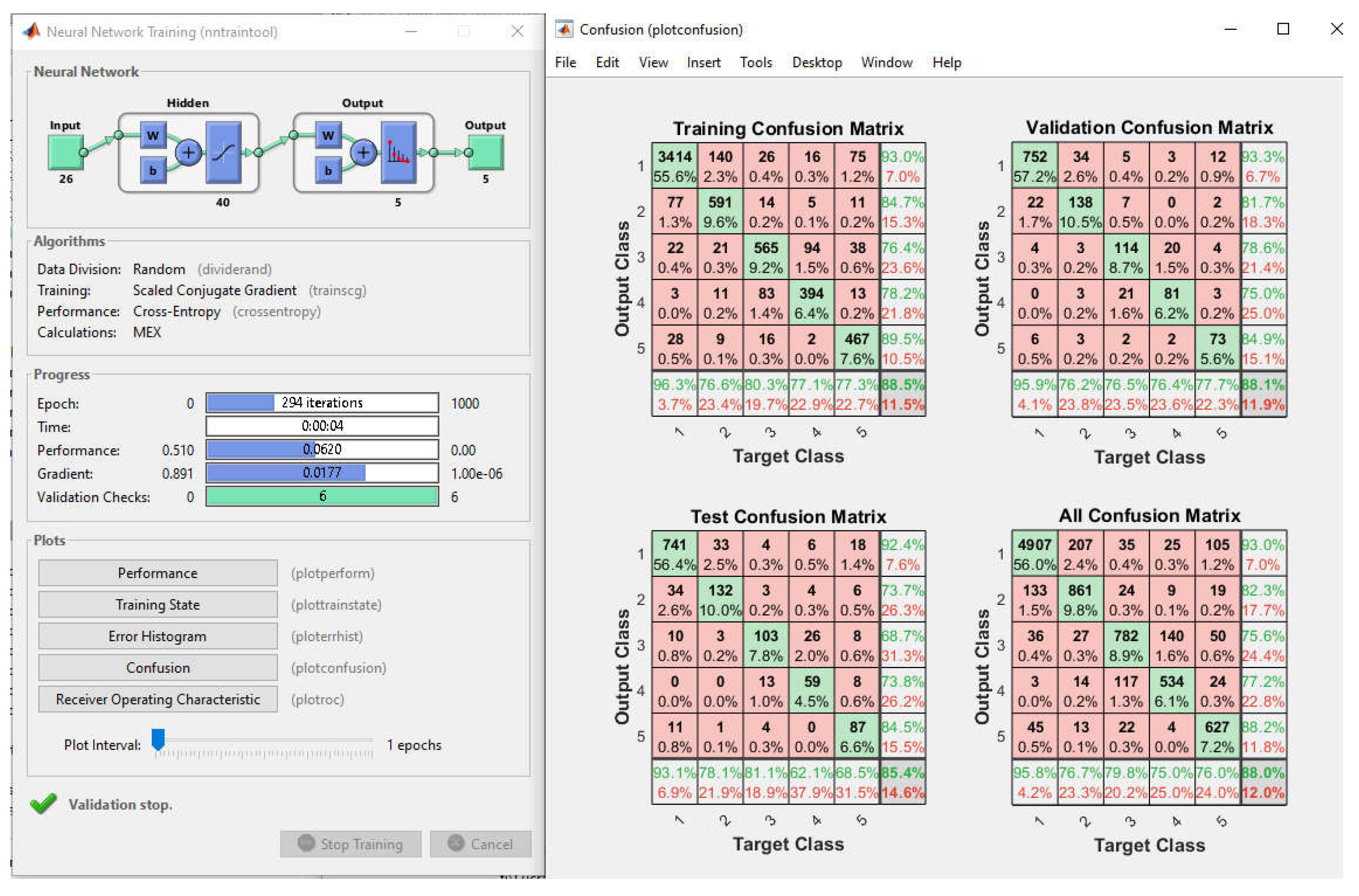 Applsci 14 03050 g005