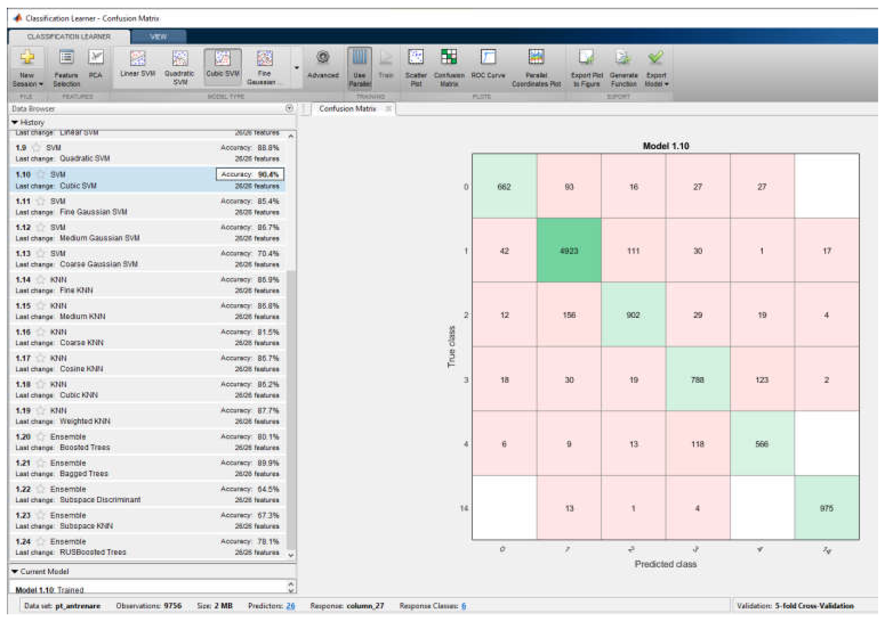 Applsci 14 03050 g006