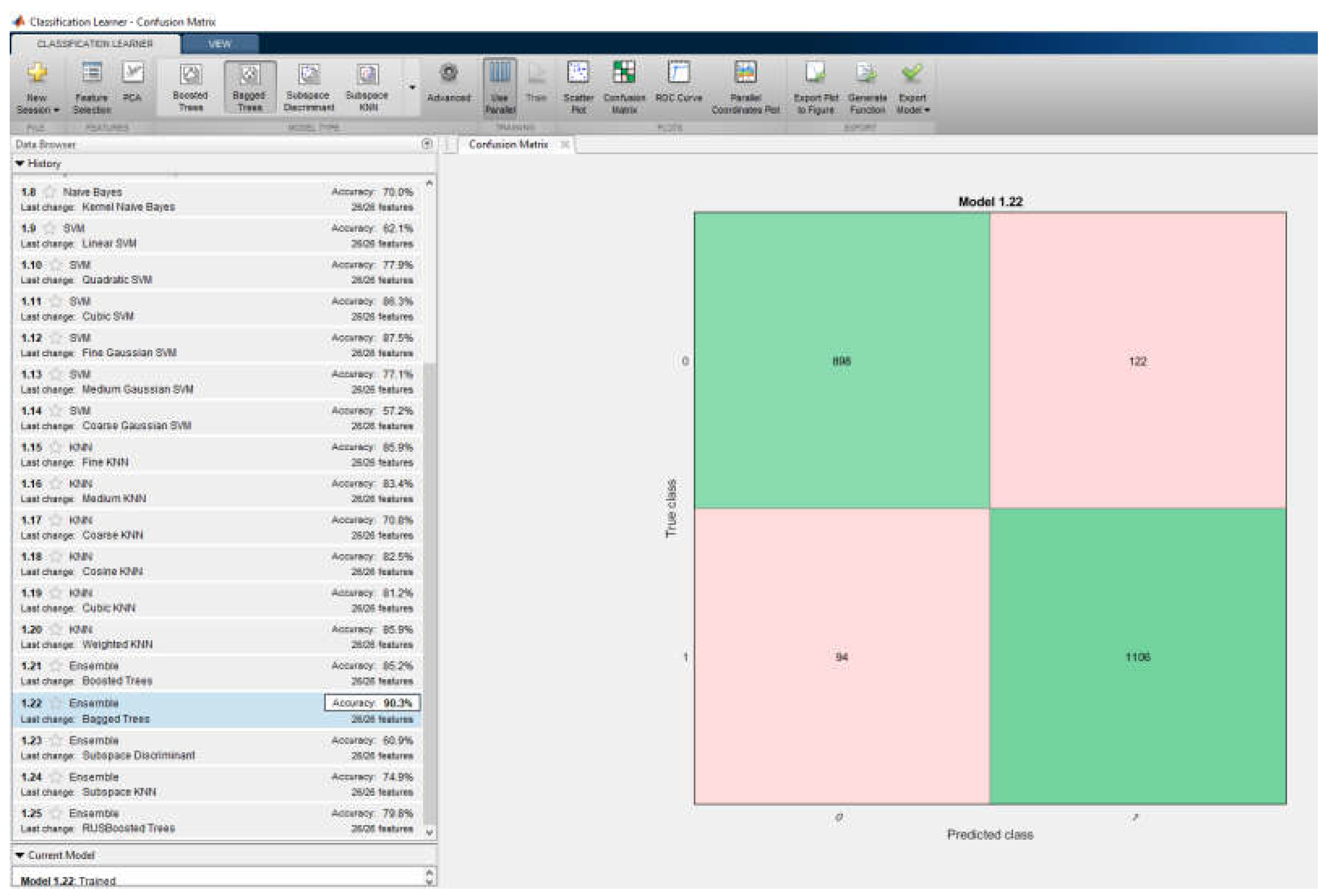 Applsci 14 03050 g009
