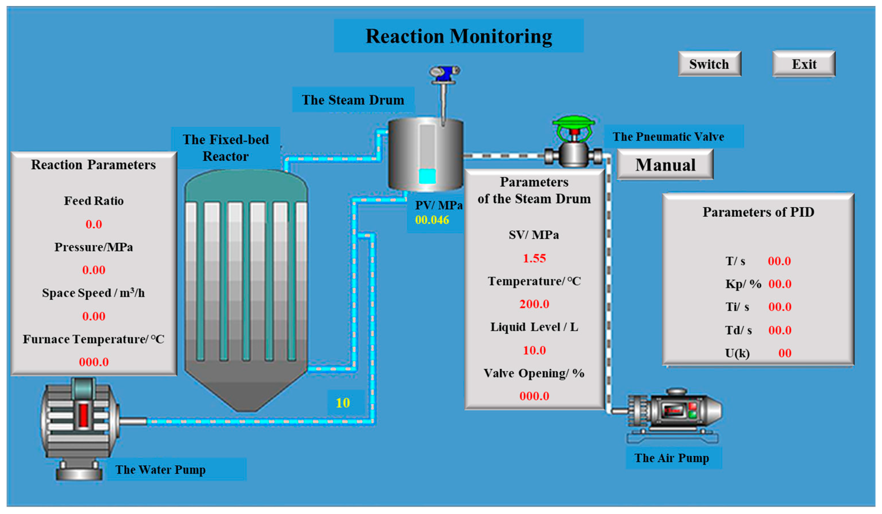 Applsci 14 03052 g004