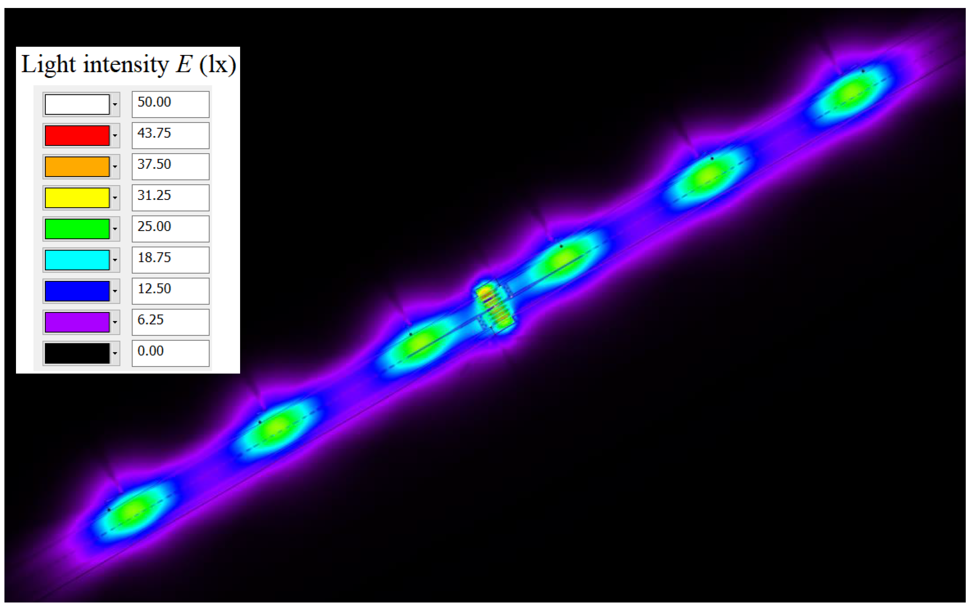 Applsci 14 03054 g010