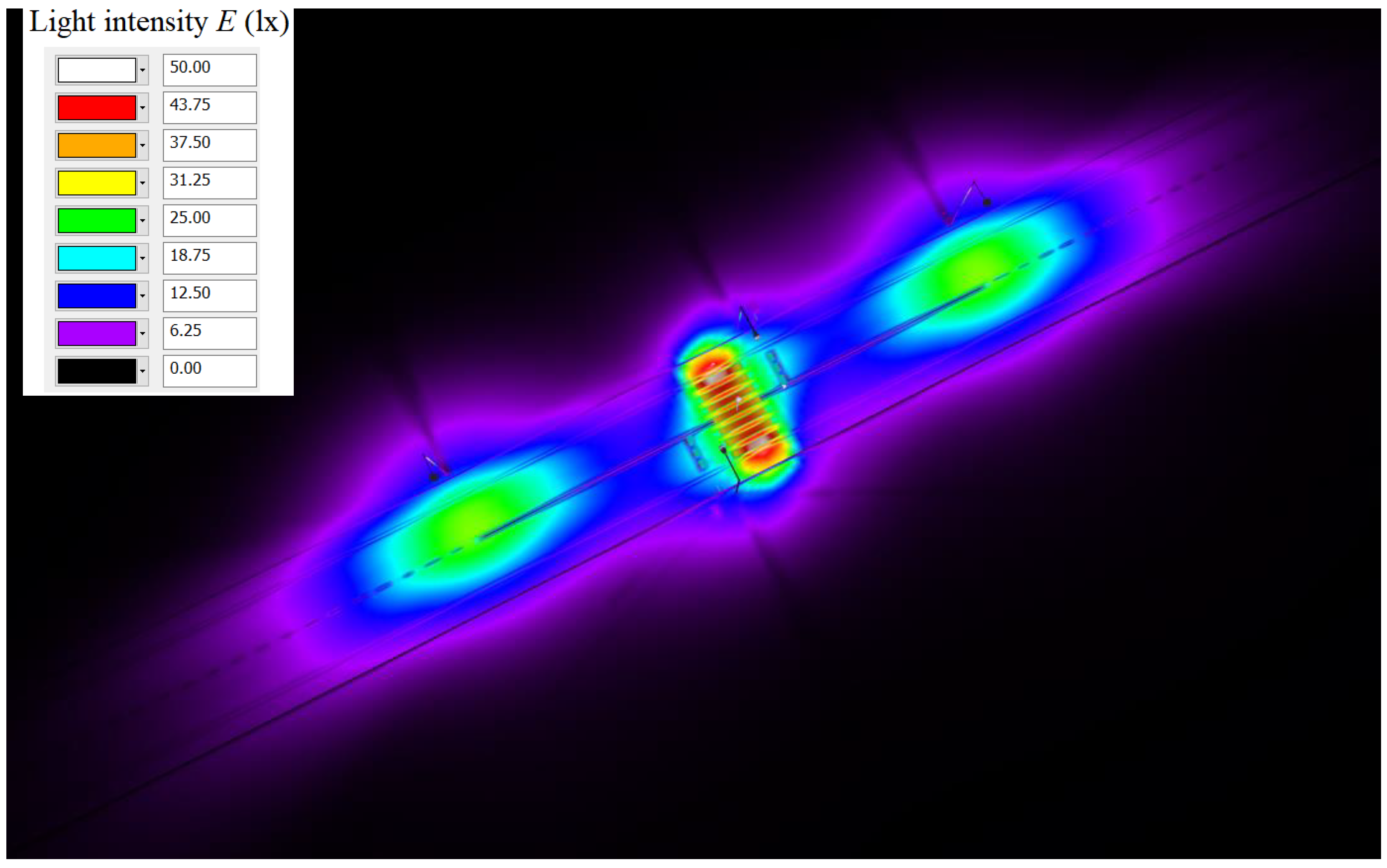 Applsci 14 03054 g011