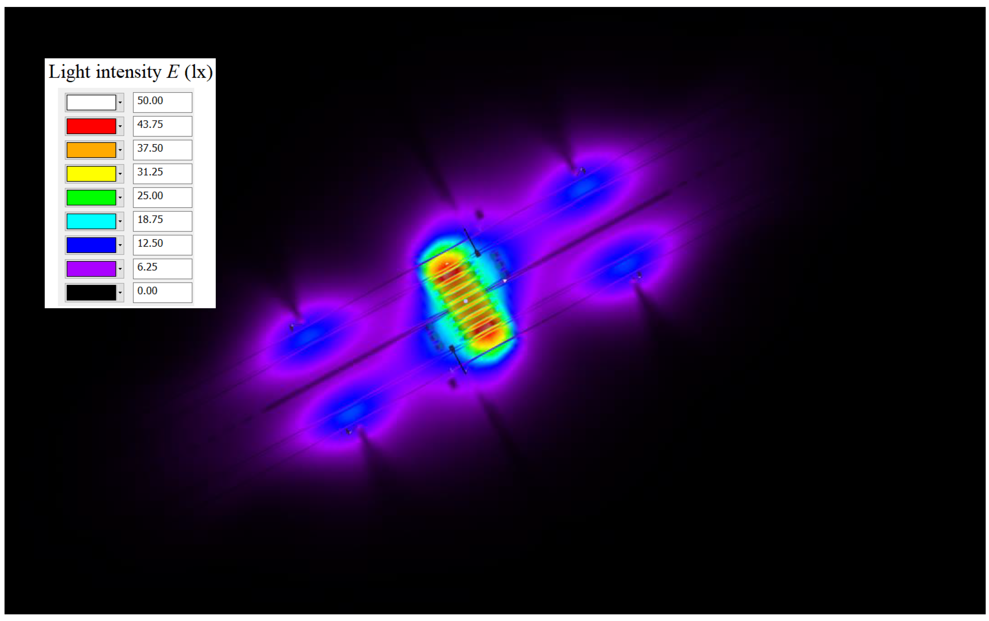 Applsci 14 03054 g012