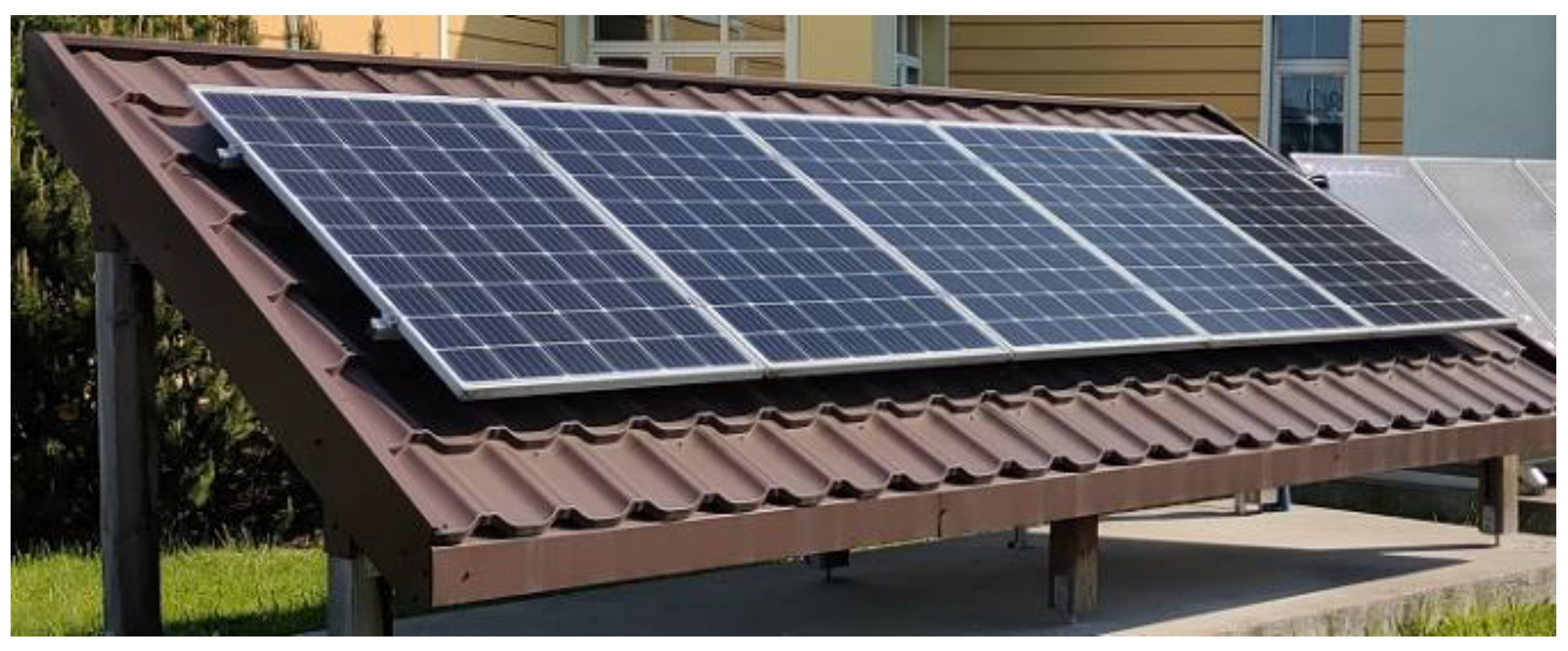 Applsci 14 03054 g015