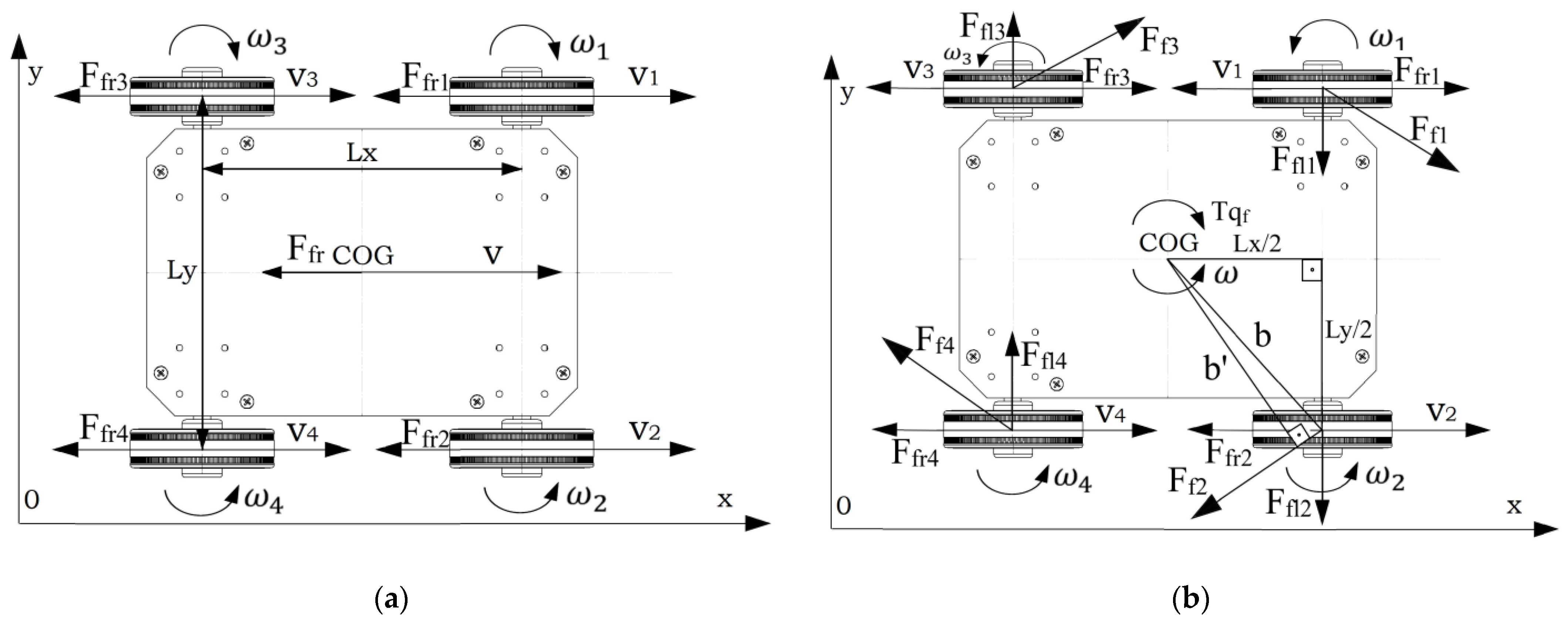 Applsci 14 03058 g001 Applsci 14 03058 g001