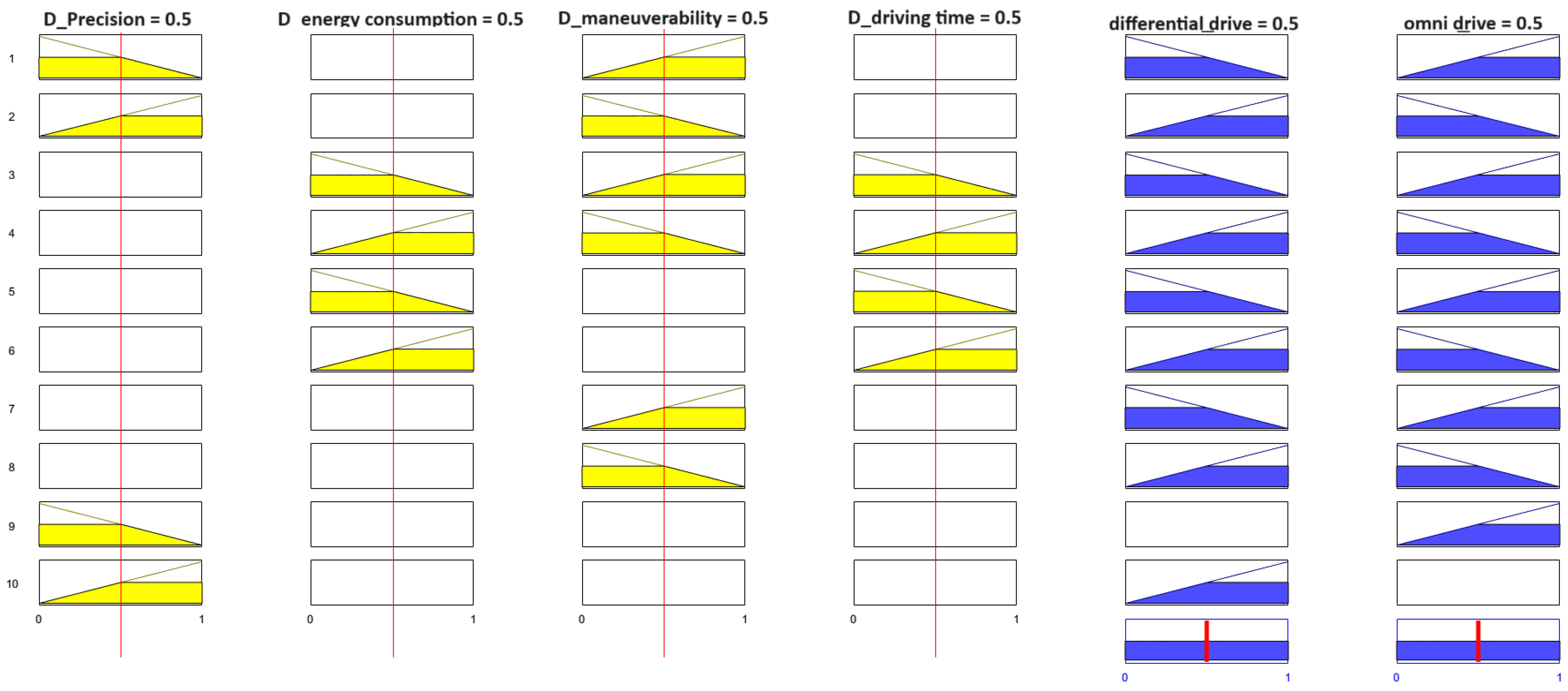 Applsci 14 03058 g012 Applsci 14 03058 g012