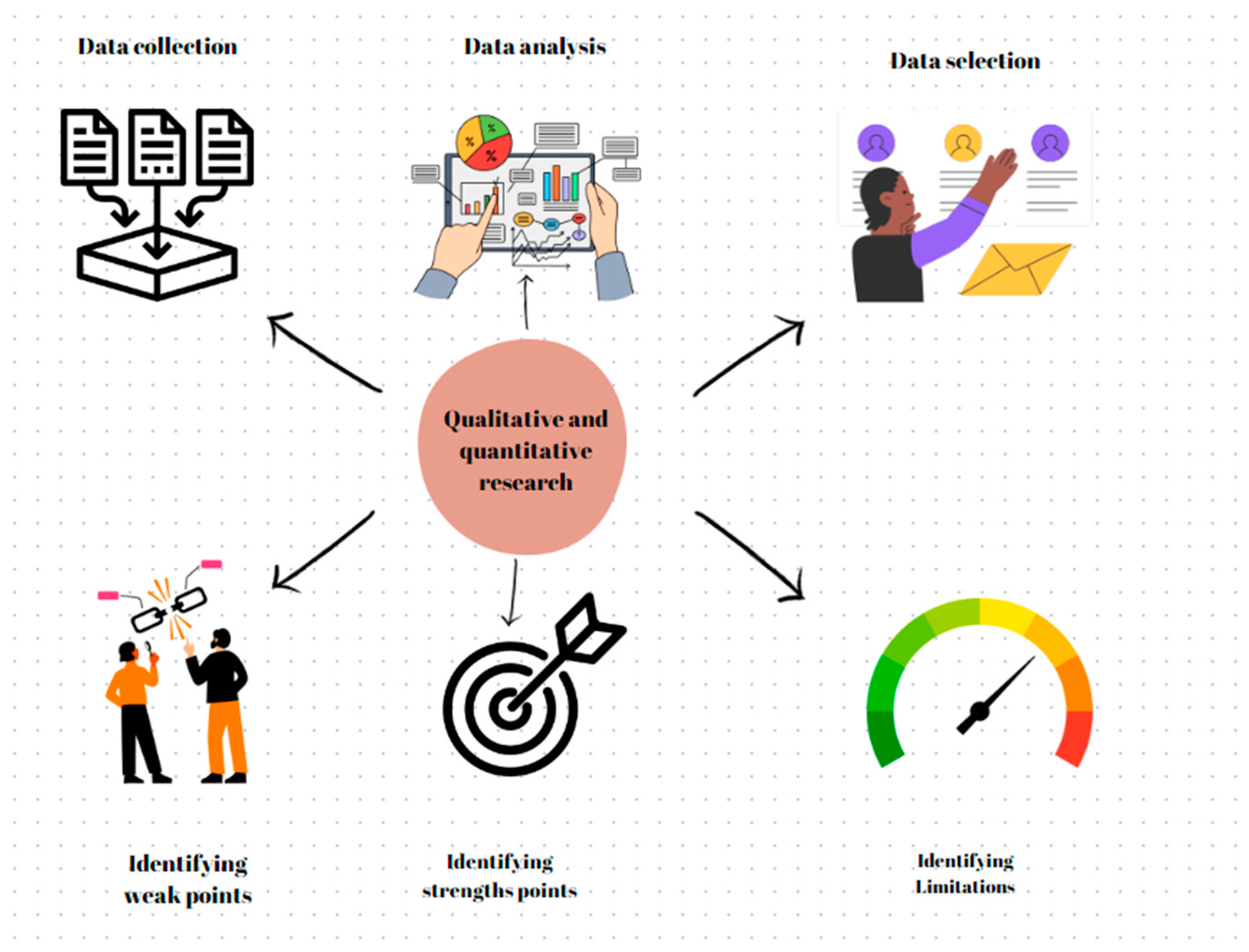 Applsci 14 03060 g001