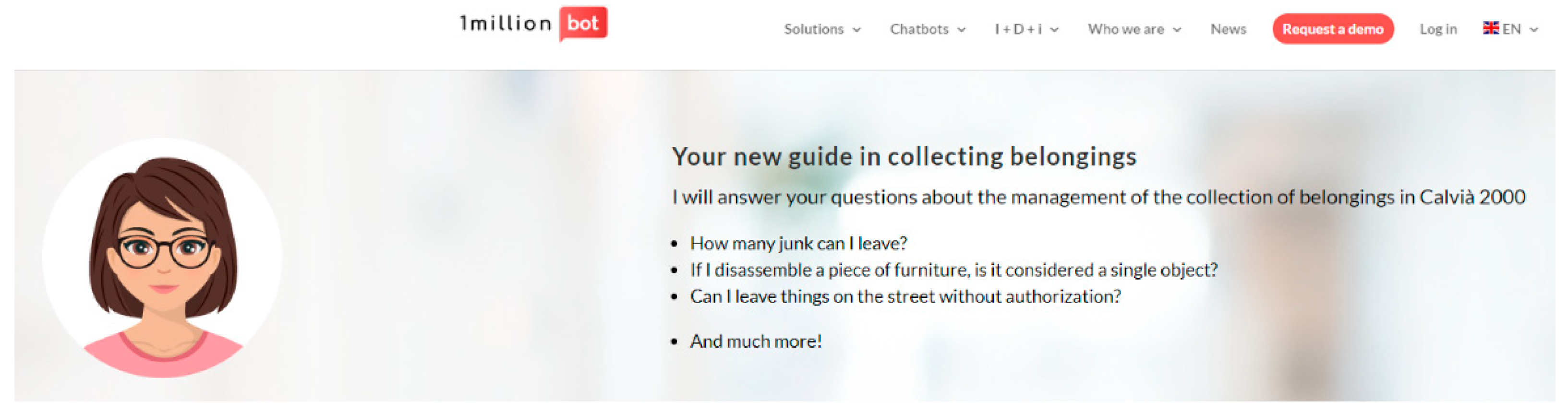Applsci 14 03060 g002