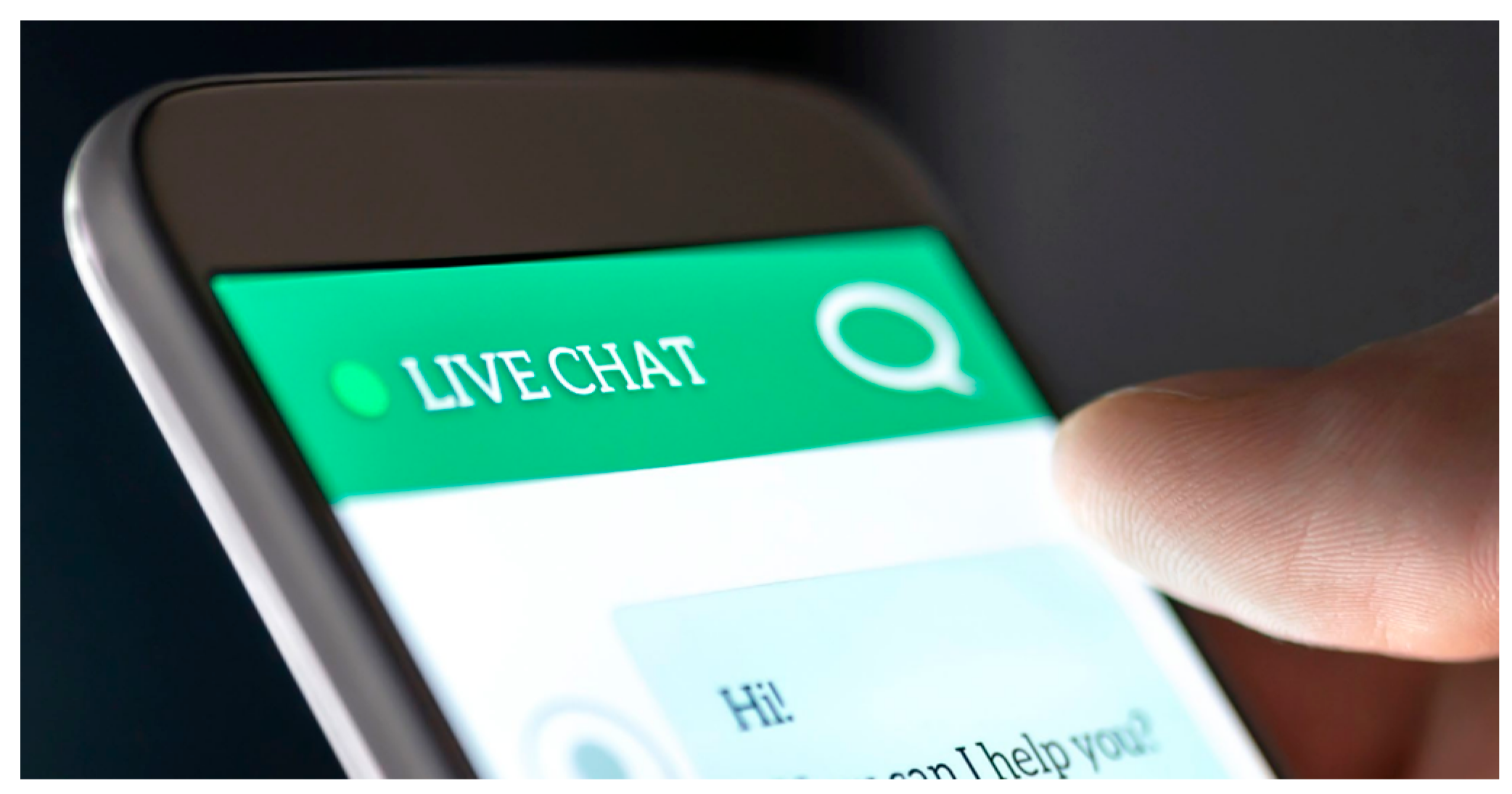 Applsci 14 03060 g004