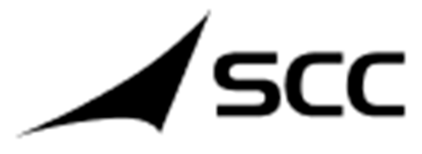 Applsci 14 03060 g005