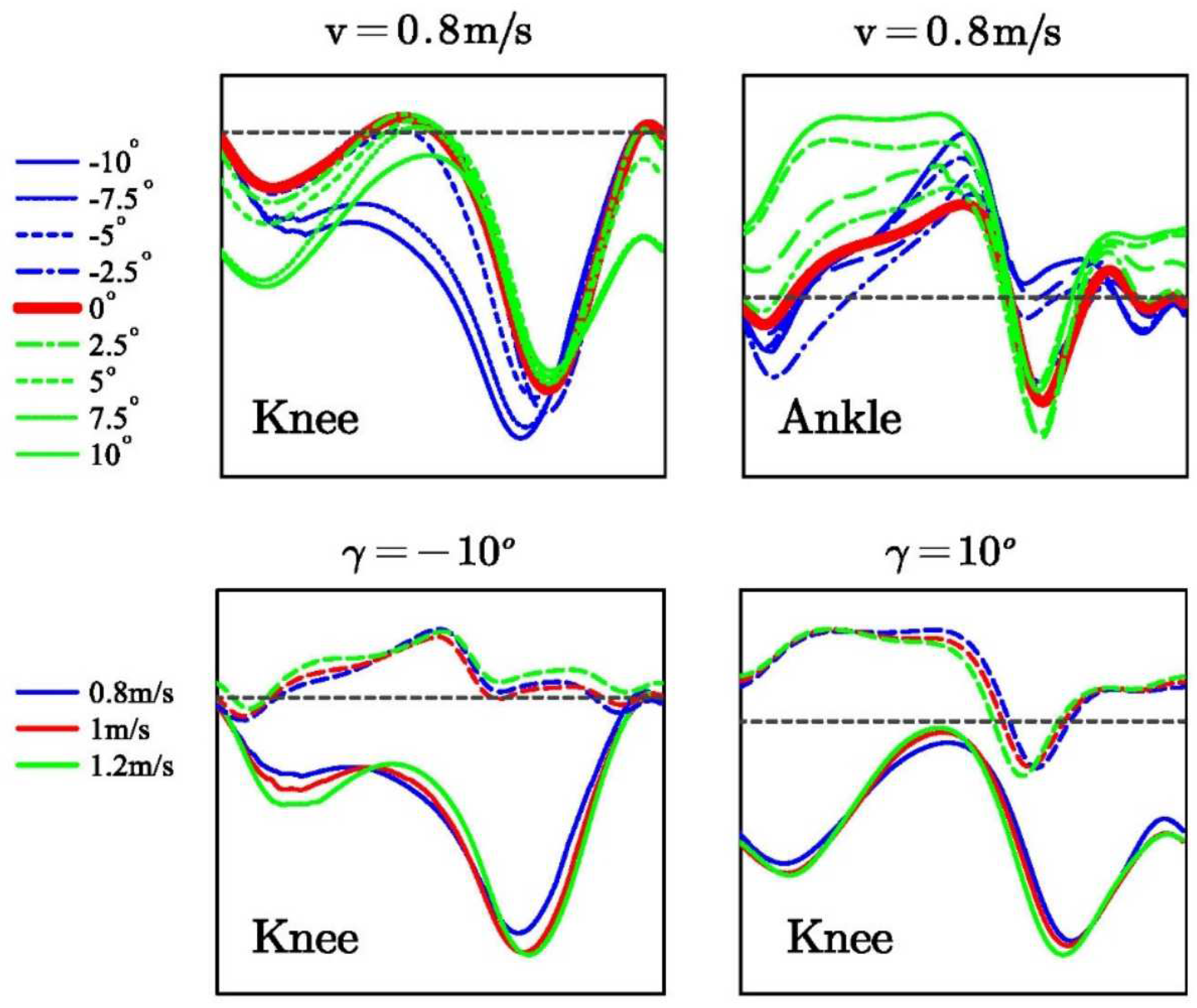 Applsci 14 03063 g002
