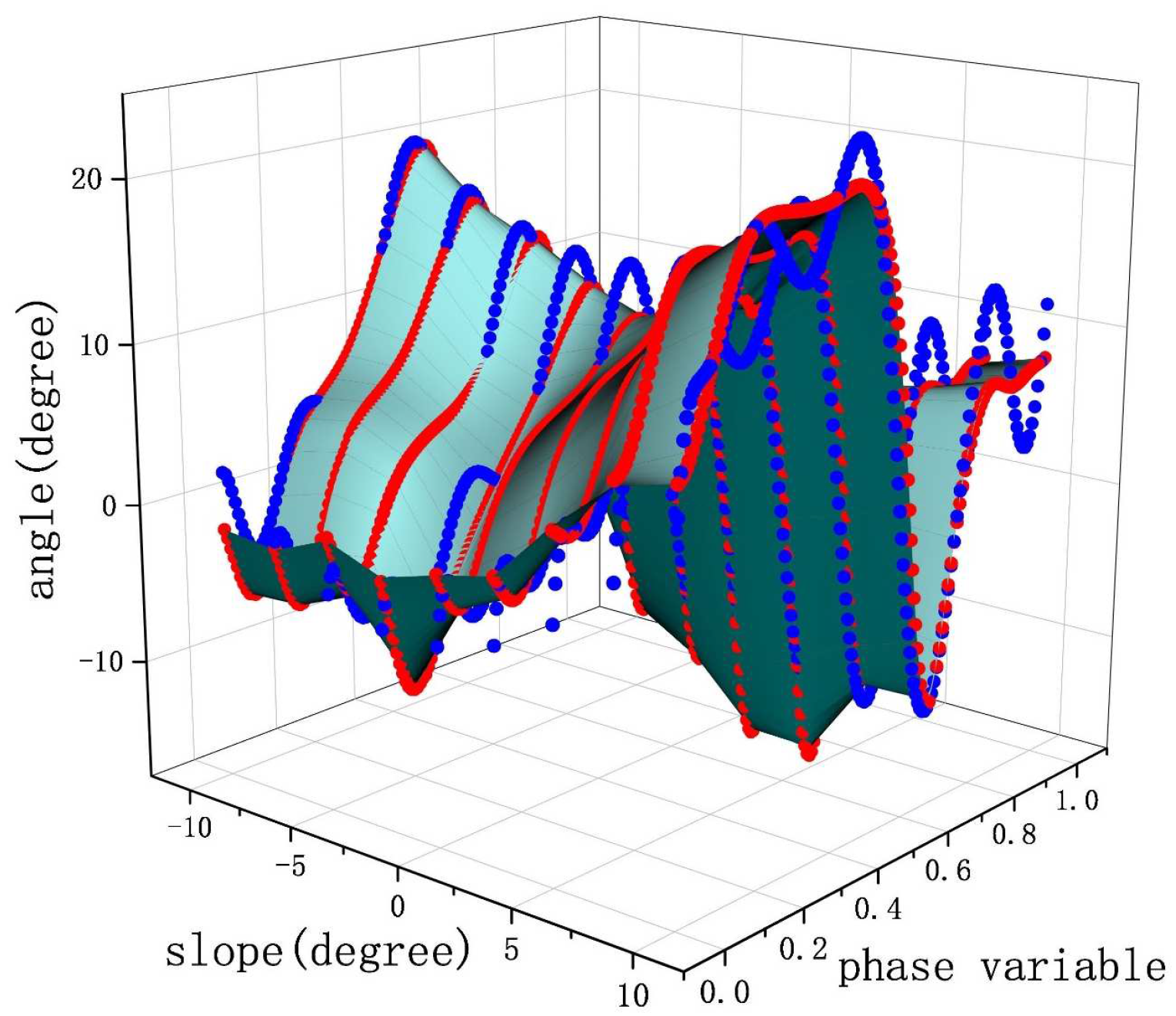 Applsci 14 03063 g010