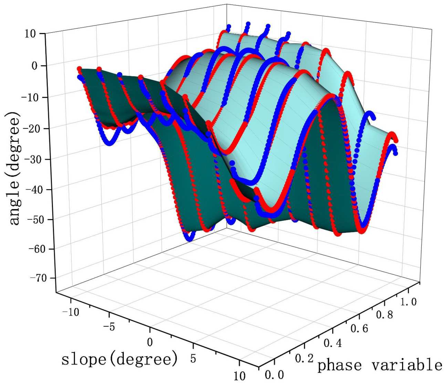 Applsci 14 03063 g011