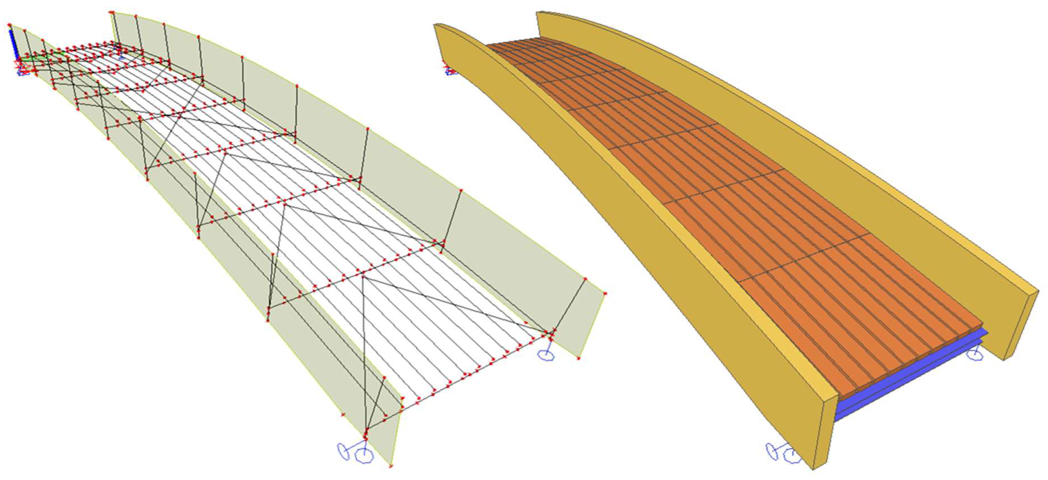 Applsci 14 03070 g004