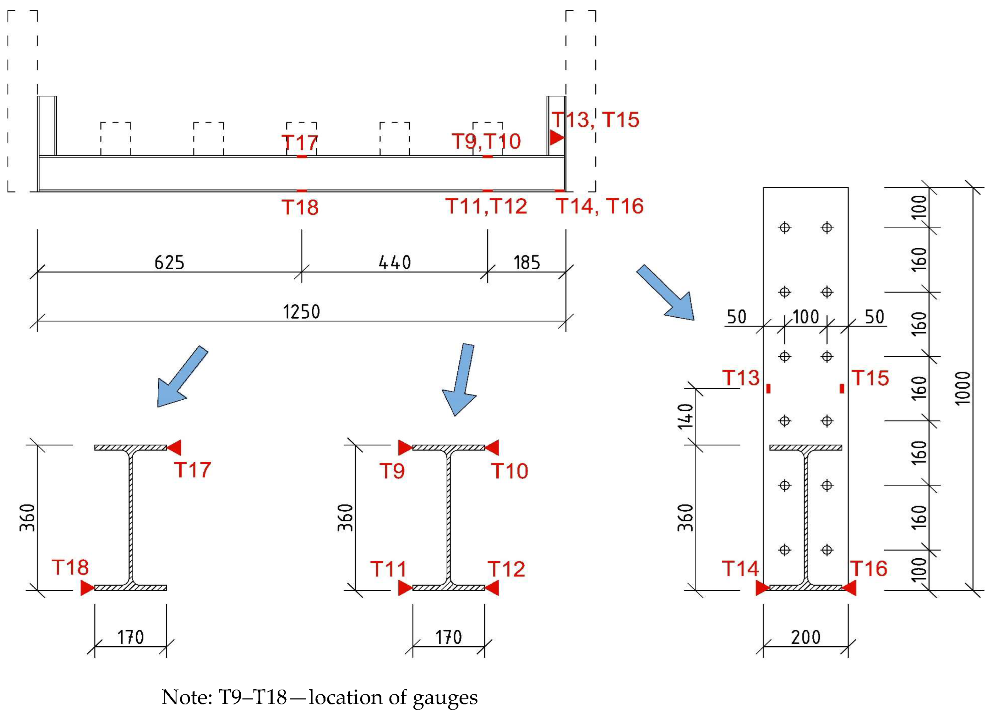 Applsci 14 03070 g007