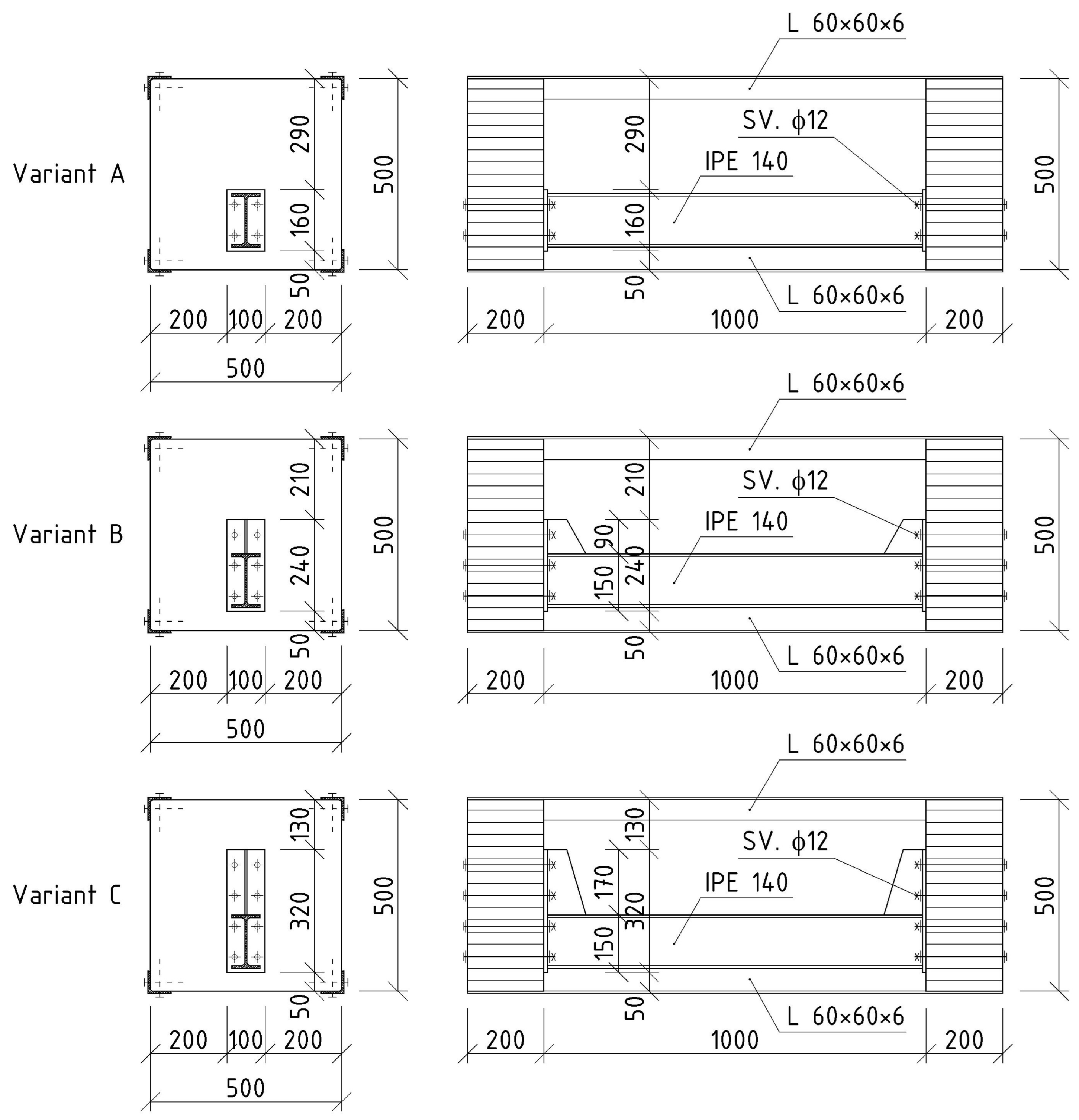 Applsci 14 03070 g008