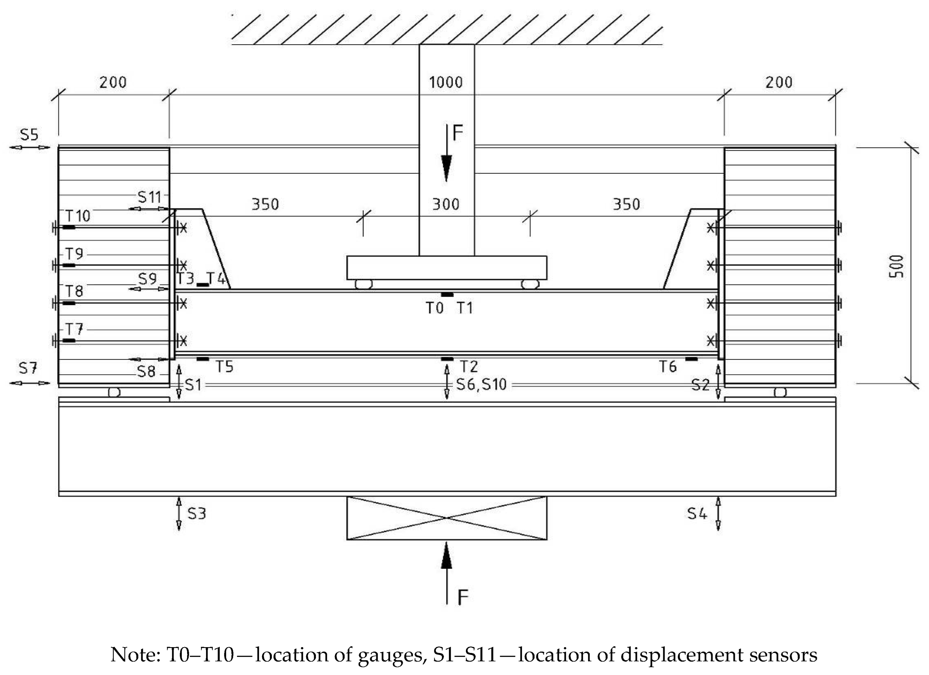 Applsci 14 03070 g009