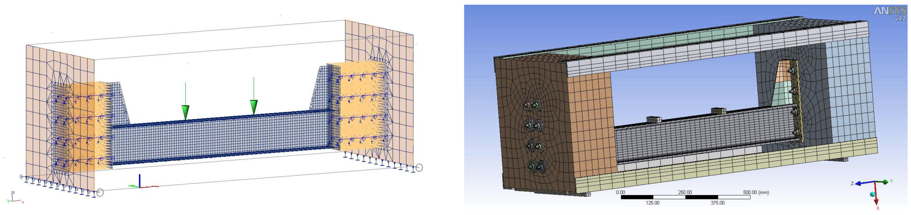 Applsci 14 03070 g011