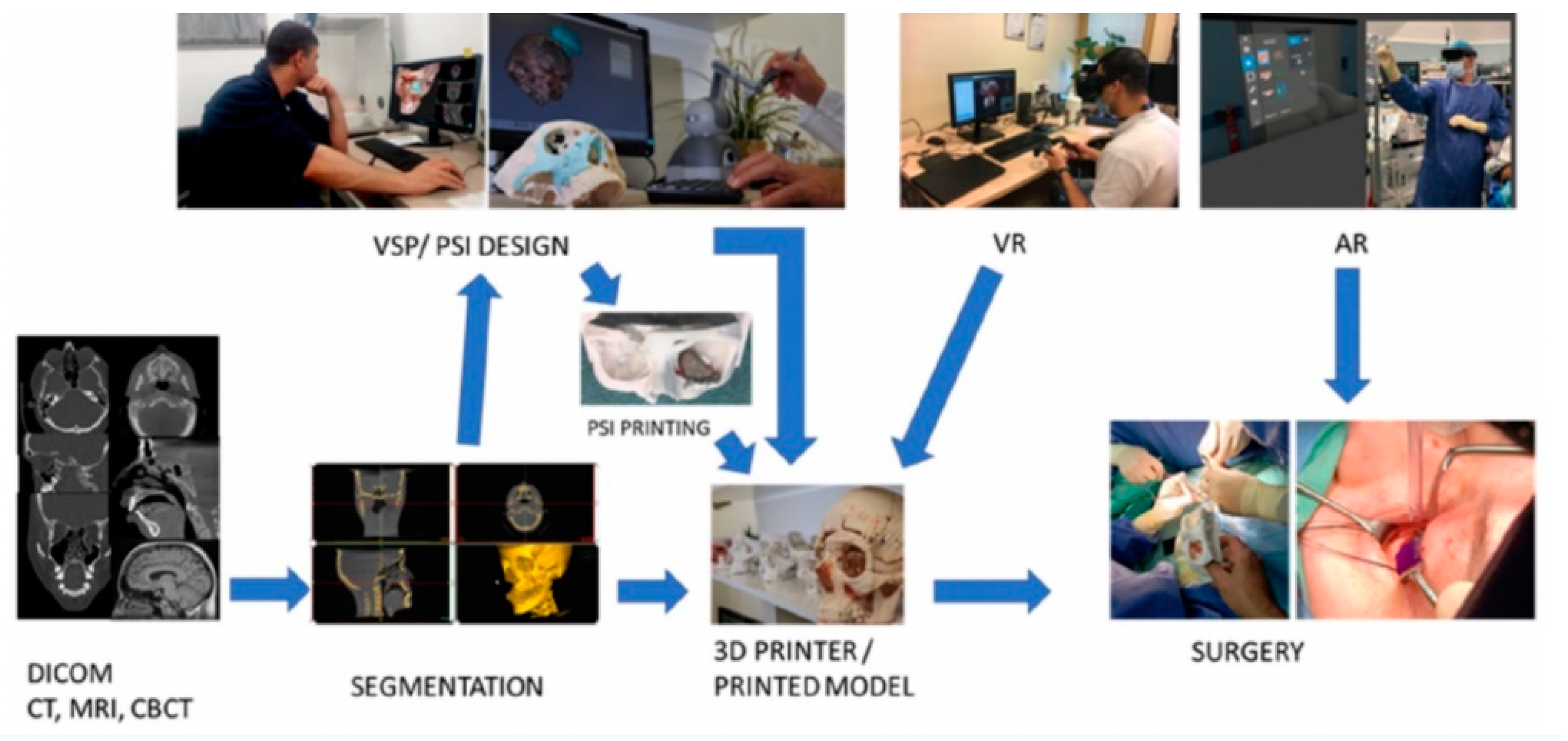 Applsci 14 03075 g006