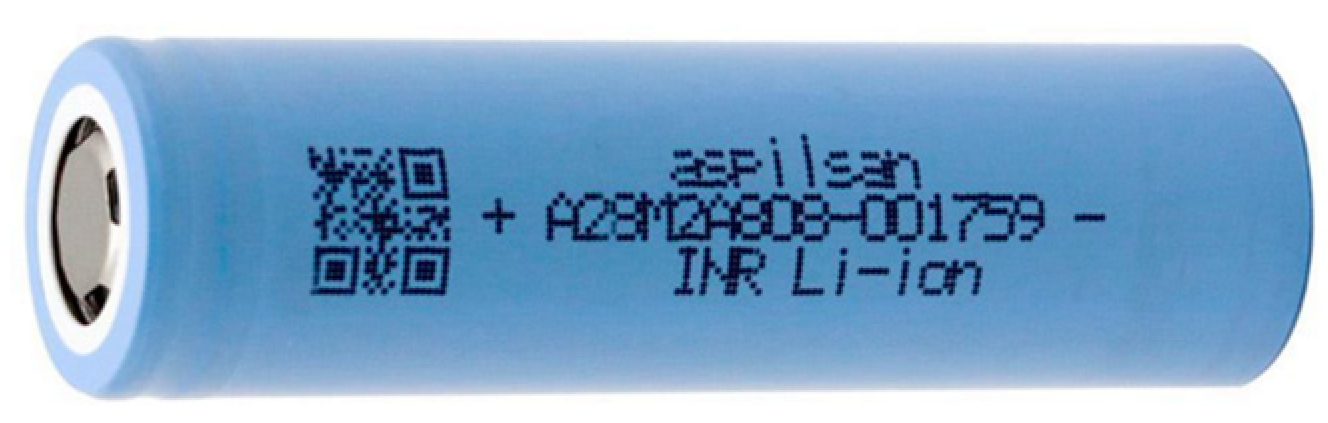 Applsci 14 03077 g001