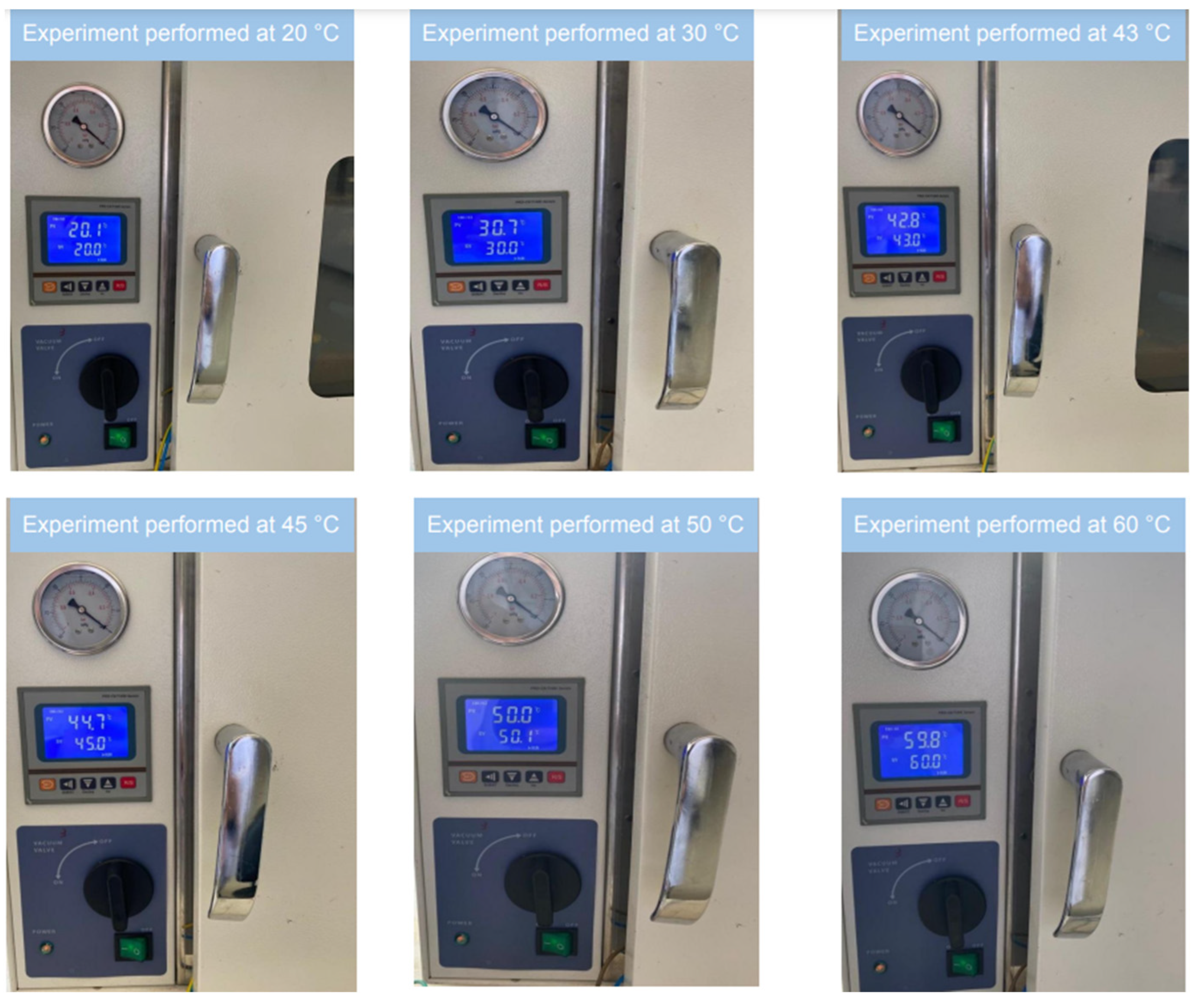 Applsci 14 03077 g003