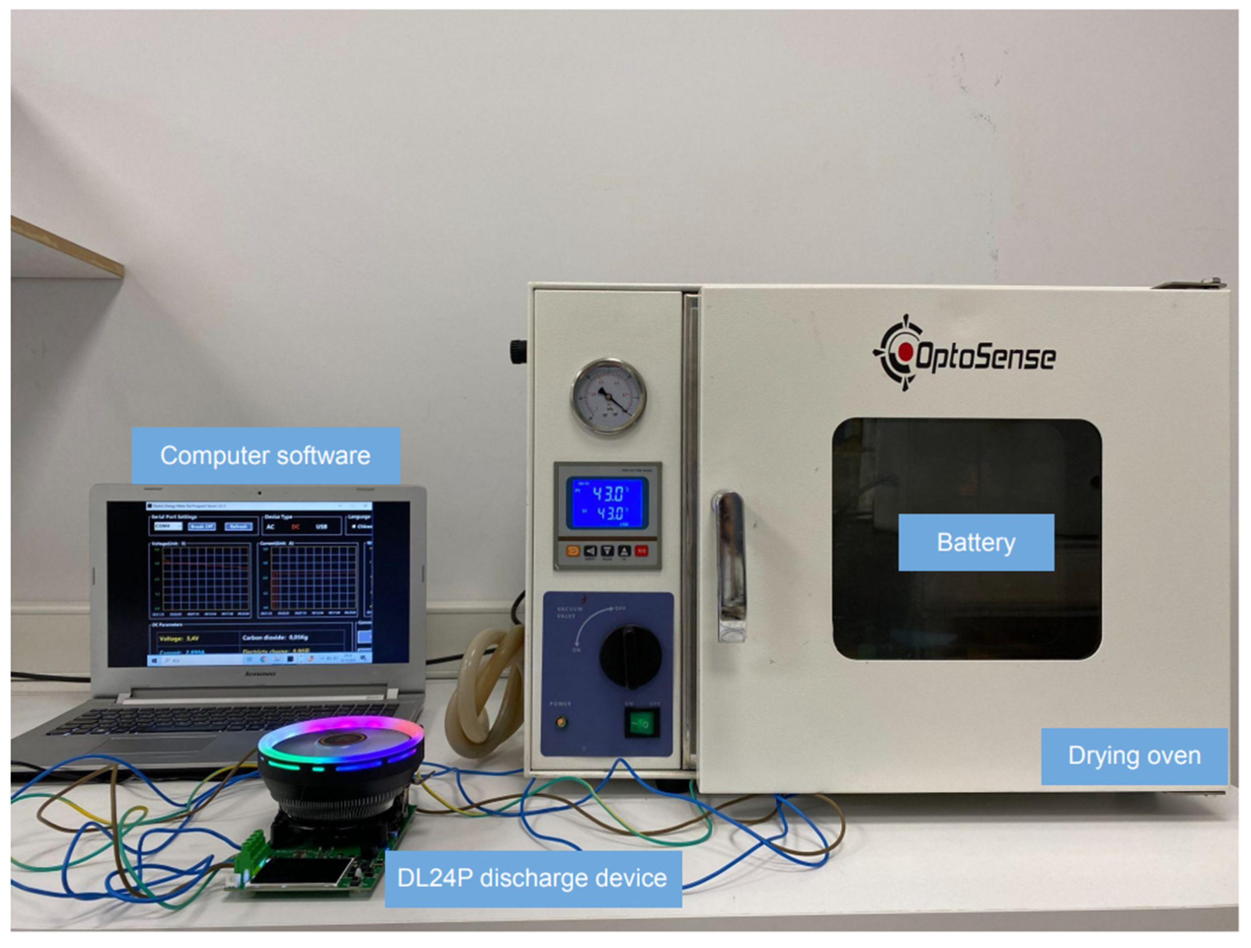 Applsci 14 03077 g005