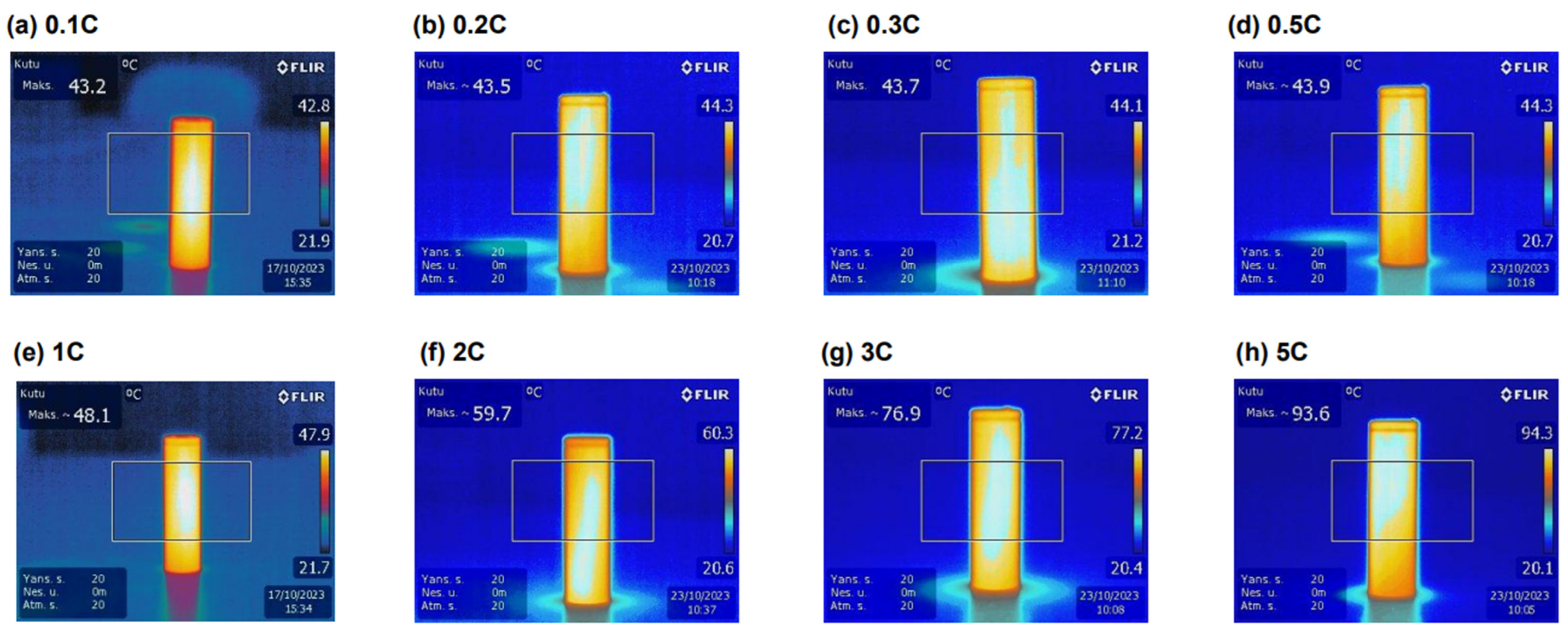 Applsci 14 03077 g007