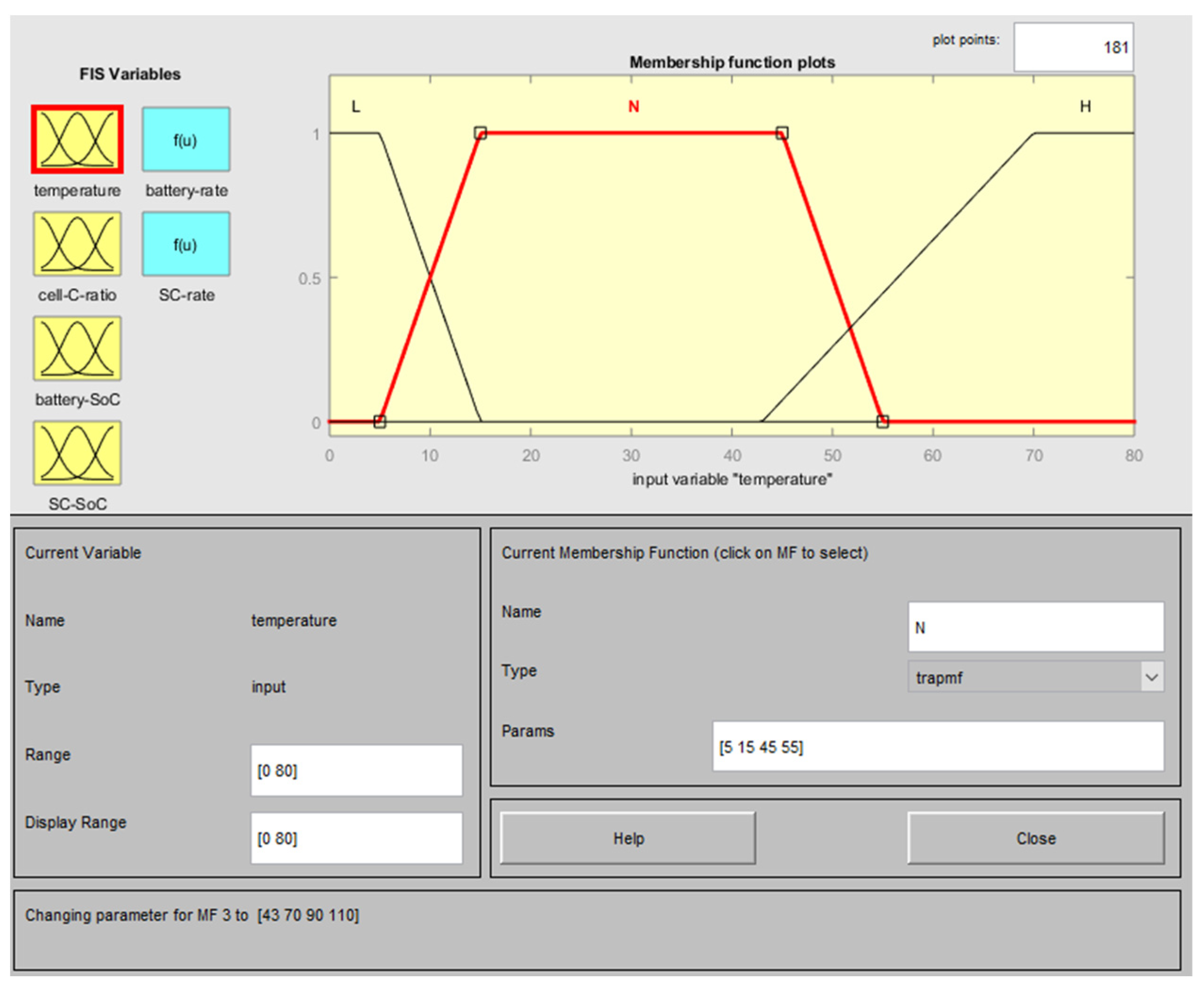 Applsci 14 03077 g008
