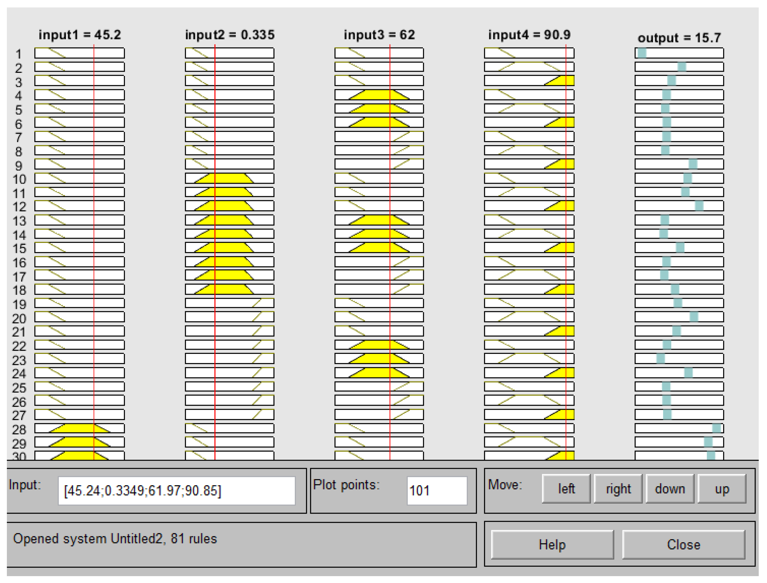 Applsci 14 03077 g010