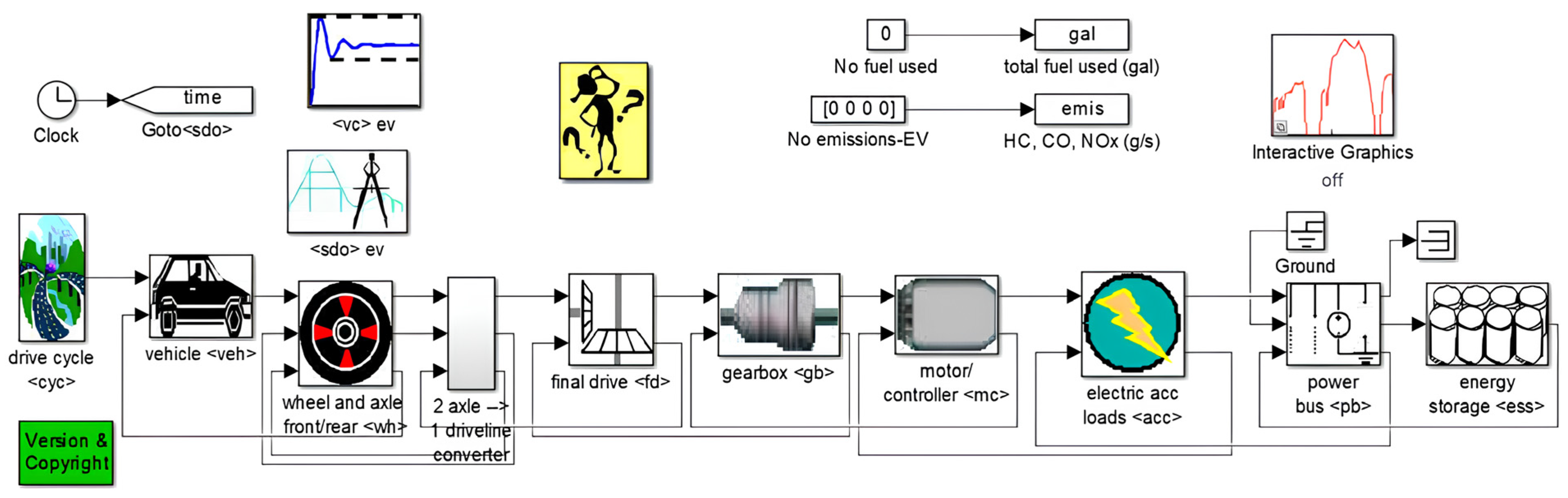 Applsci 14 03077 g012