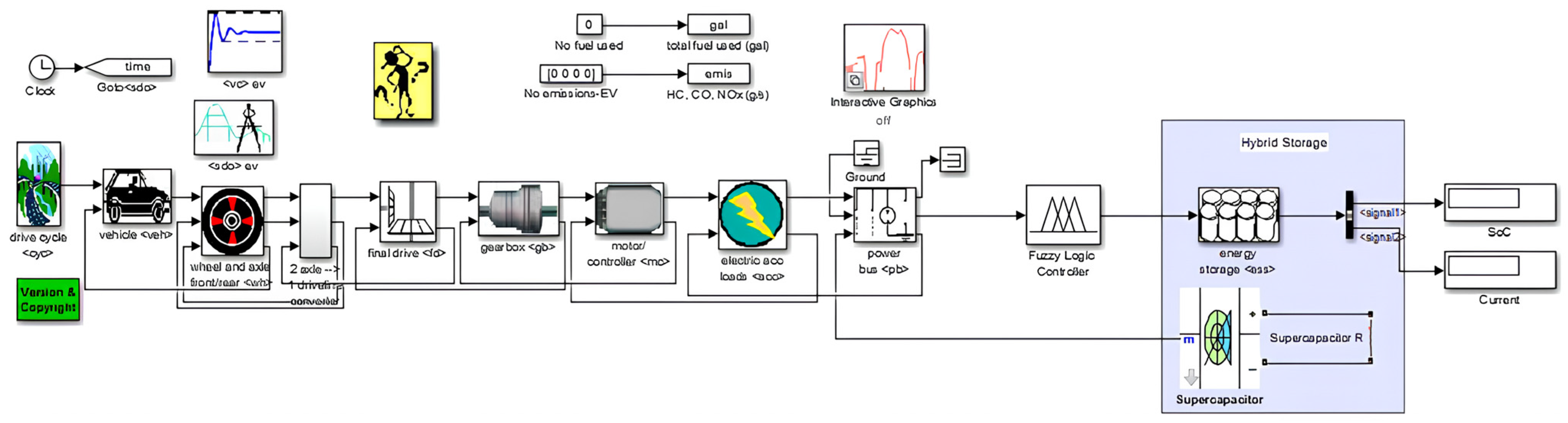 Applsci 14 03077 g013