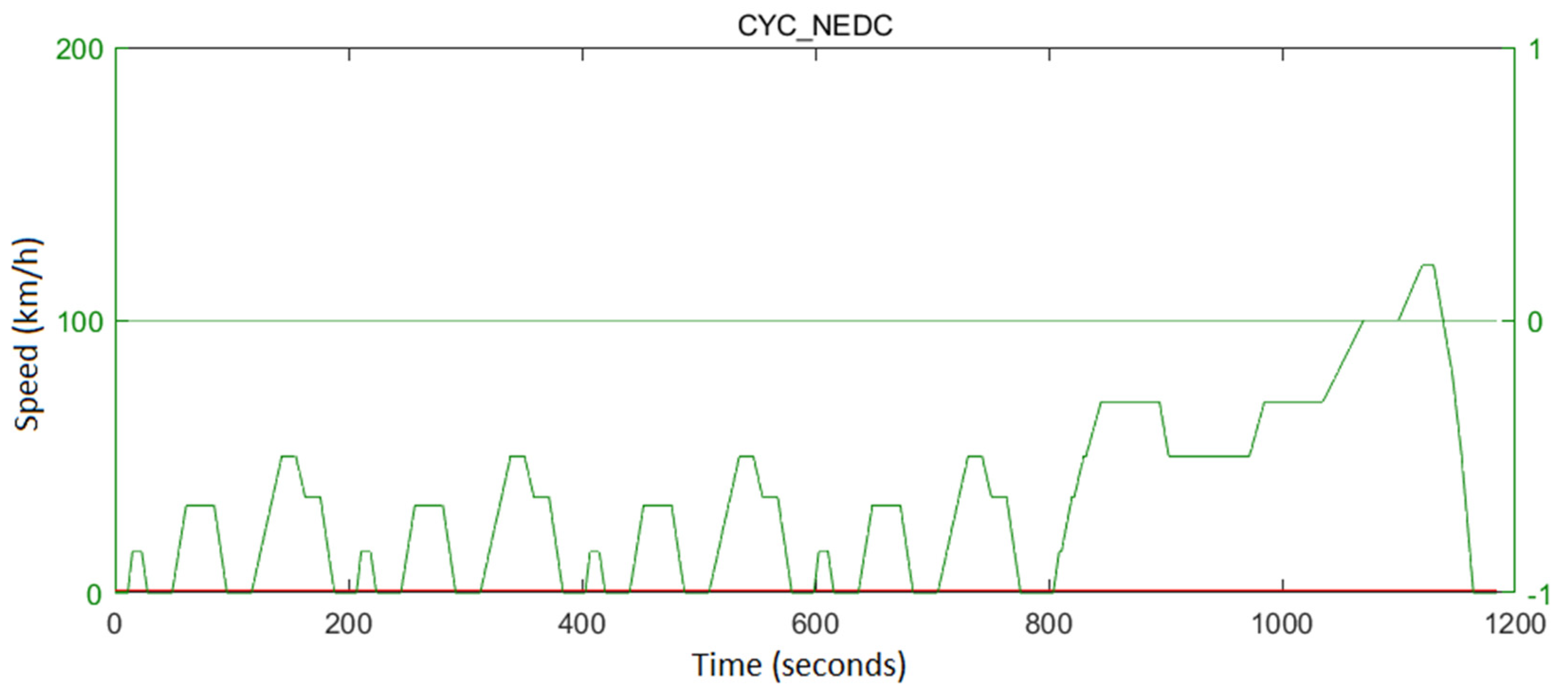 Applsci 14 03077 g014