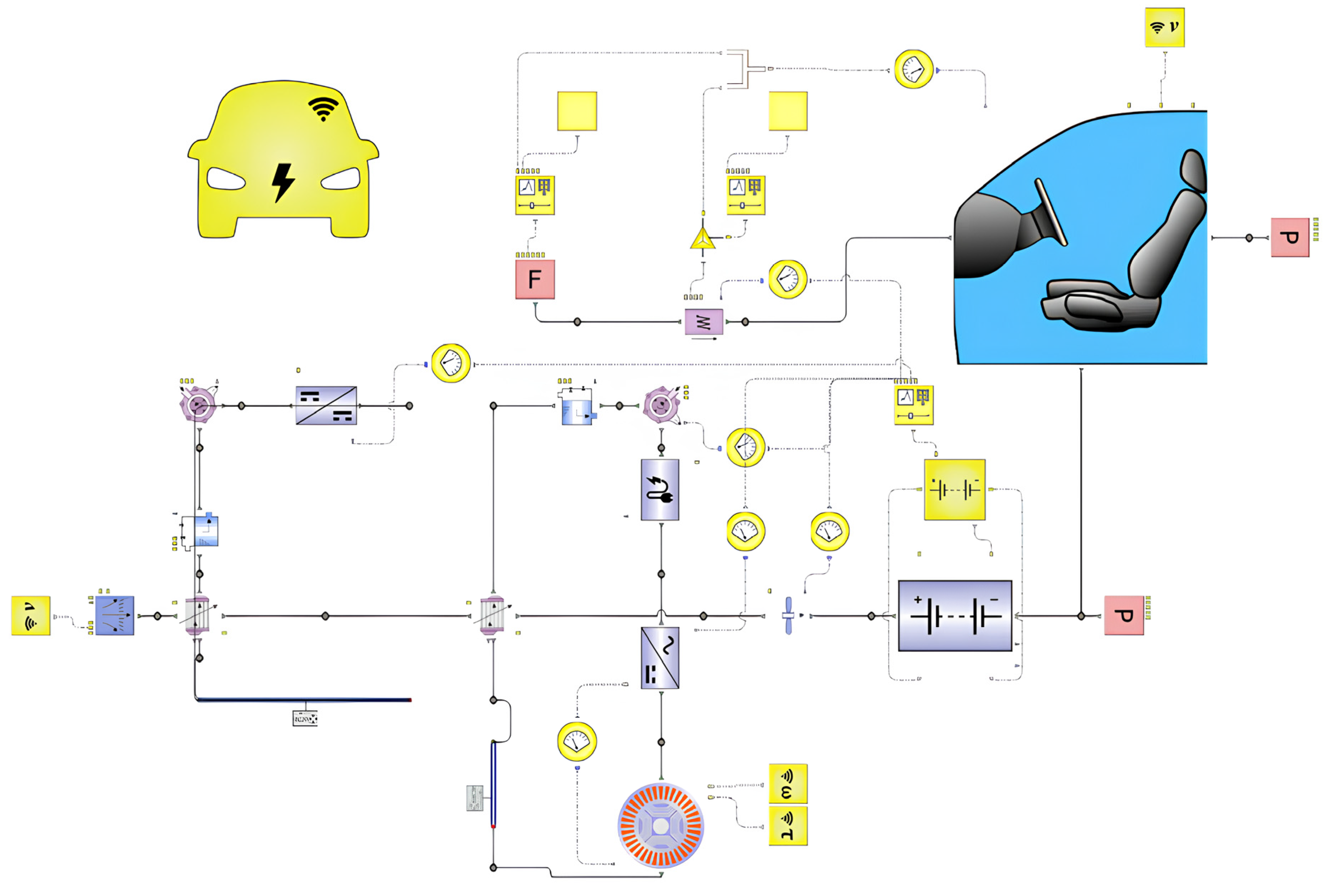 Applsci 14 03077 g018